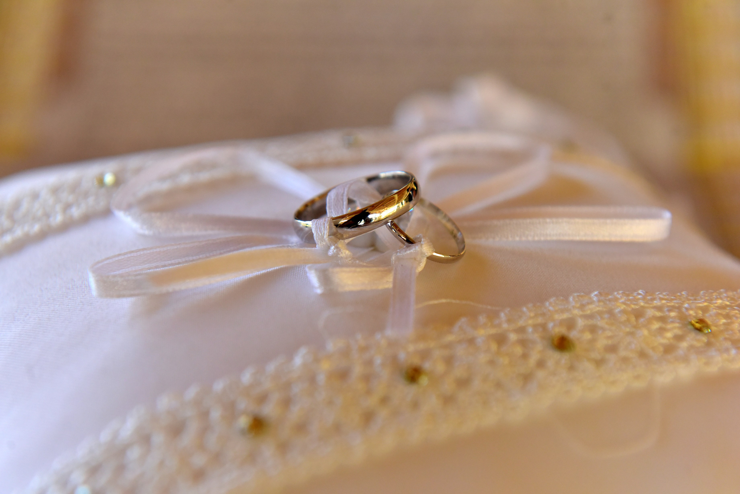 Ashley & Samuel. Wedding and events photographers Studio Shalom