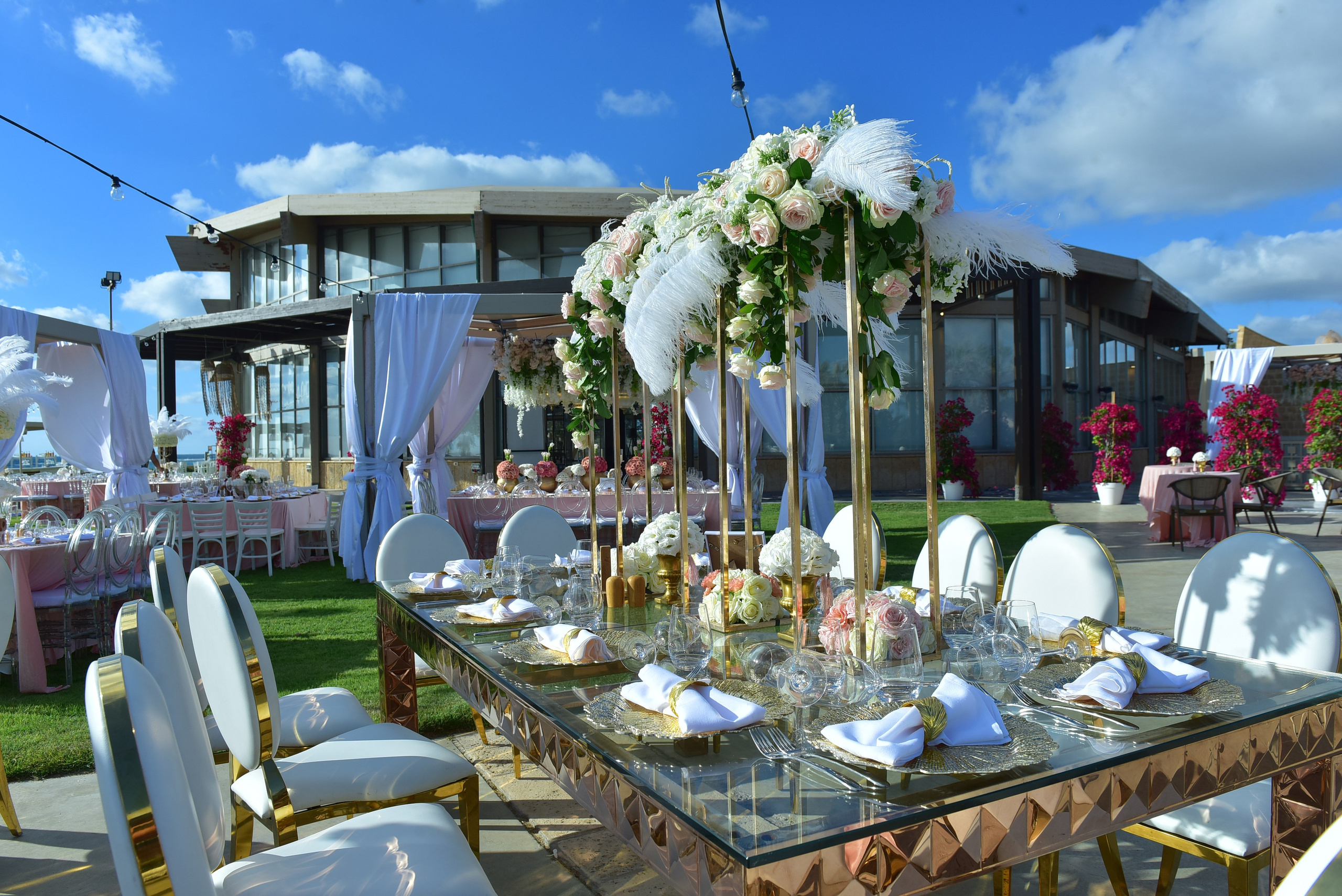 Ashley & Samuel. Wedding and events photographers Studio Shalom