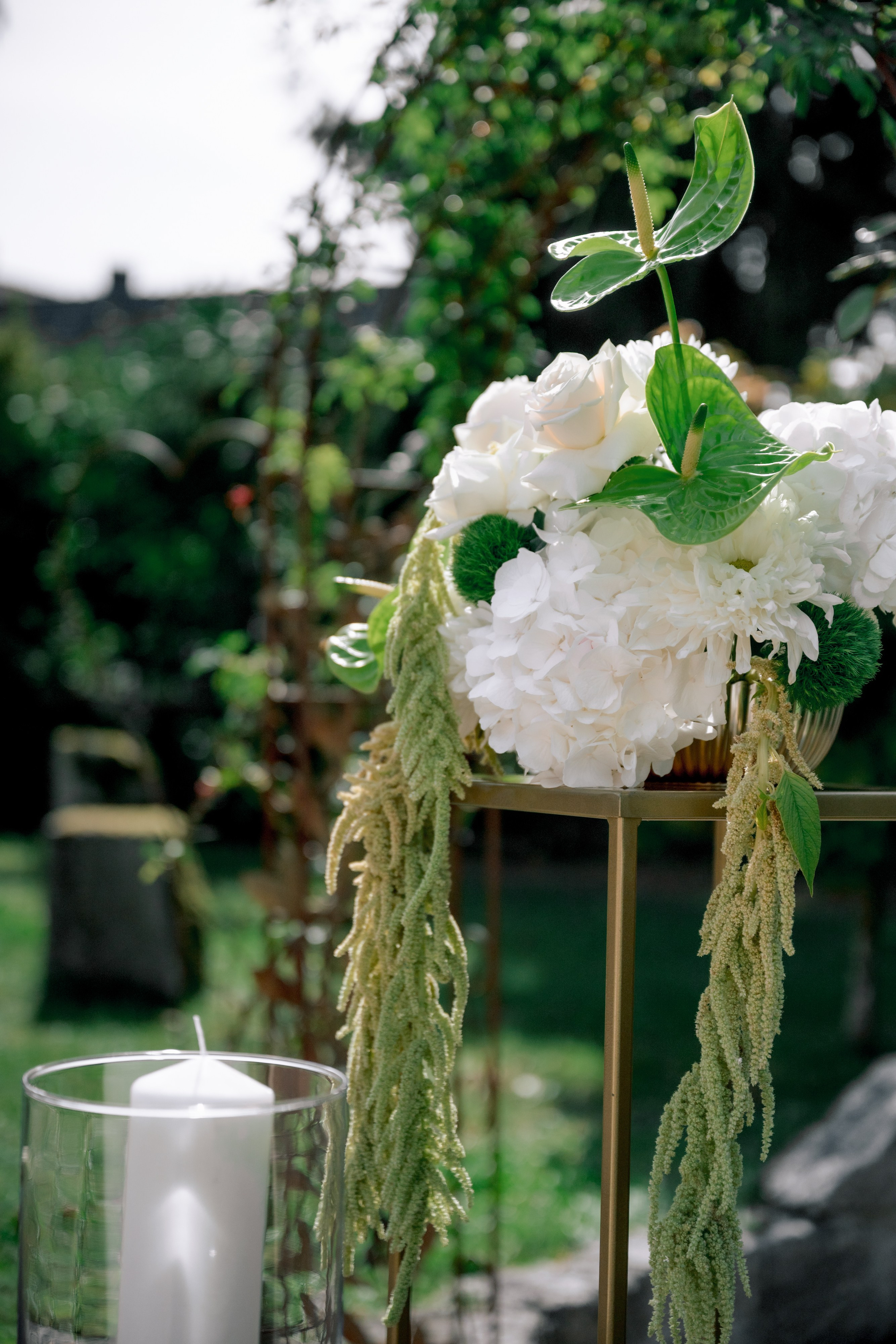 Hochzeitsfotograf Würzburg | Anna Saribekyan