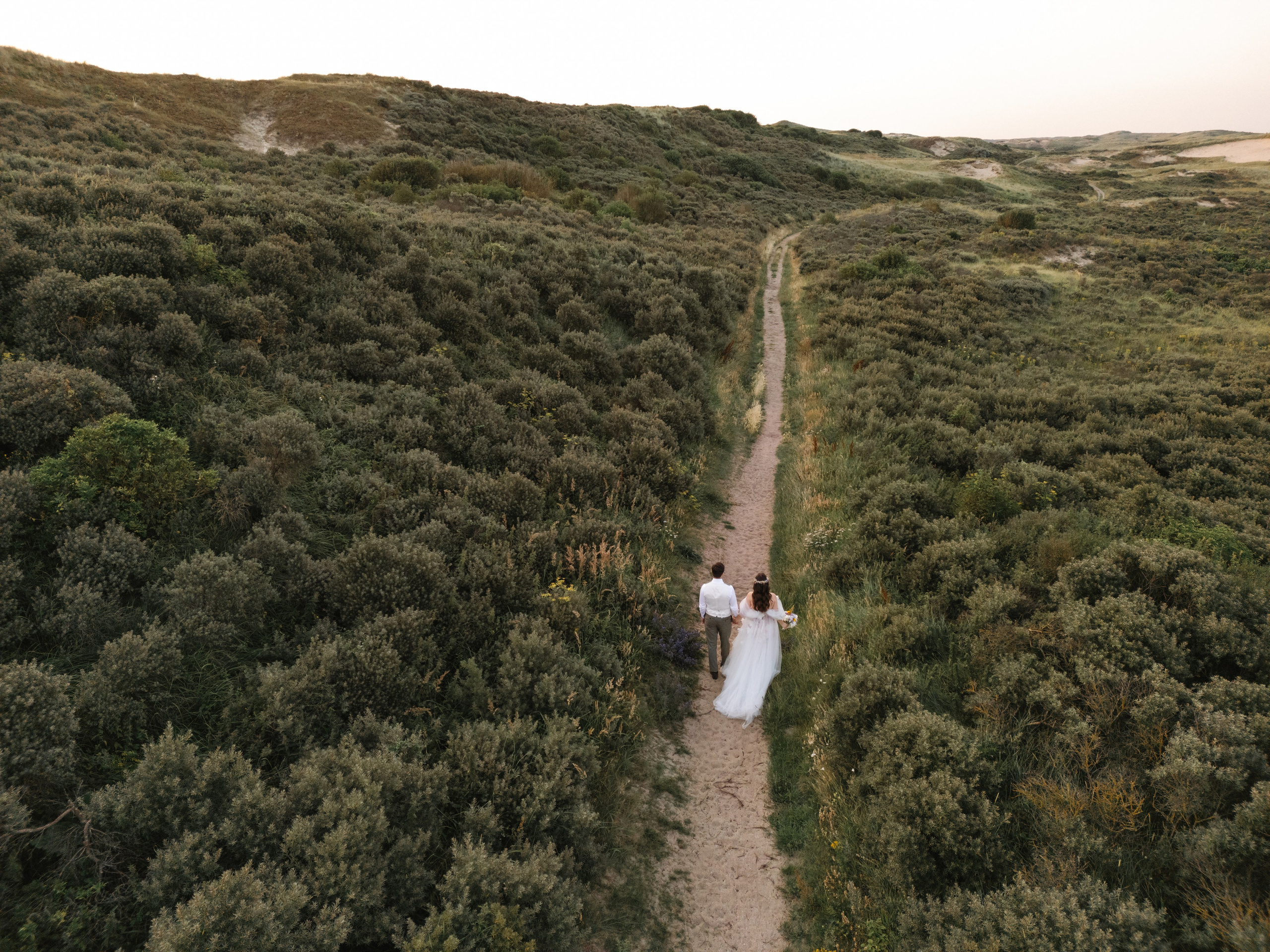 Contact. Yuliya Vaschenok — Photographer in the Netherlands