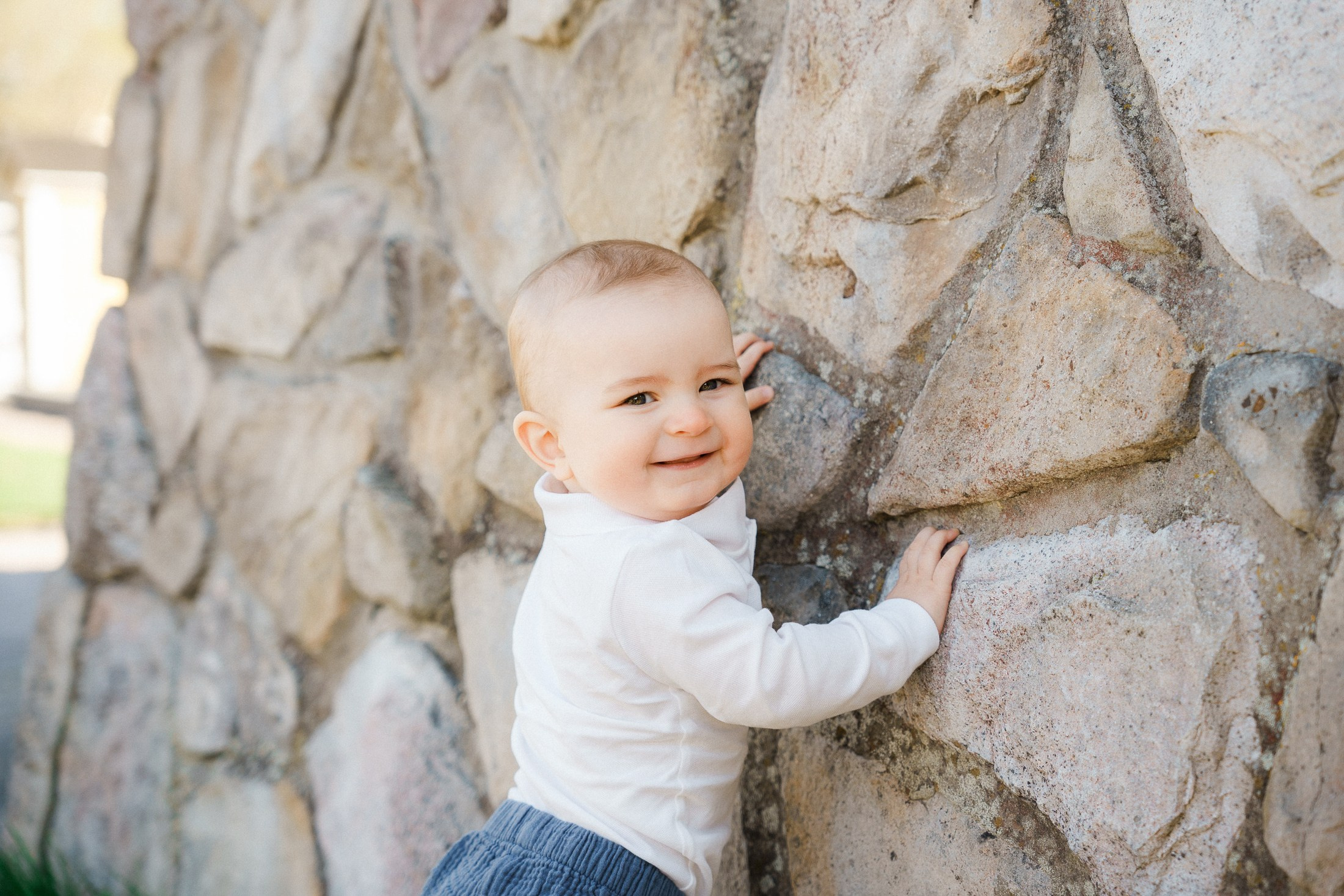 lapsikuvaus Espoossa