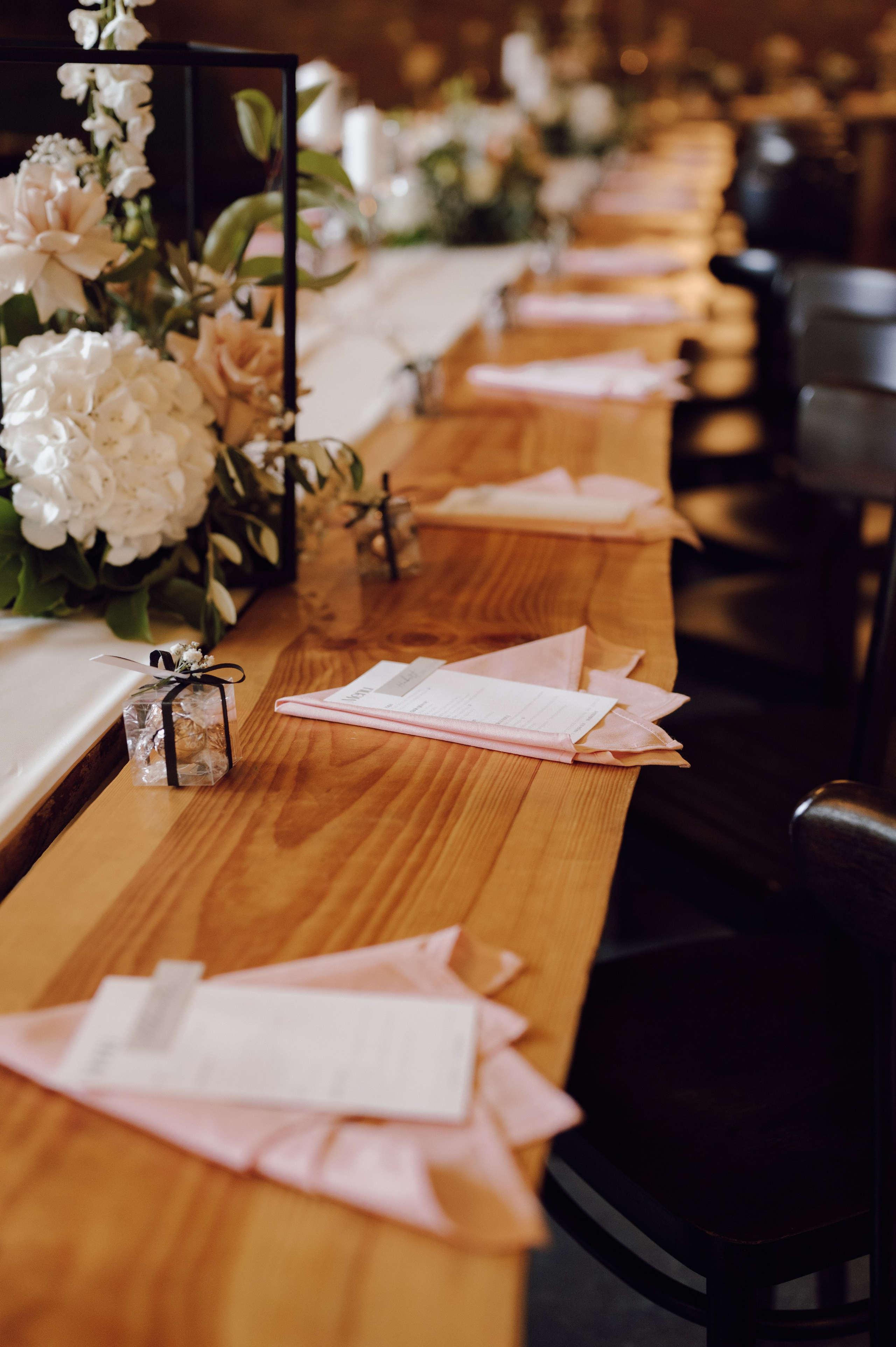 Kasia & Kuba | Wesele w stodole Owczarnia. Ślubny fotograf Poznań | Oliwia Makara