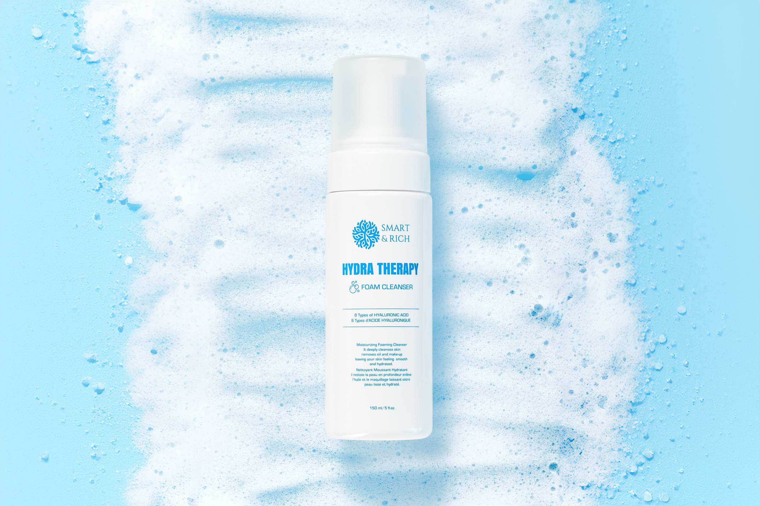 Предметный и индивидуальный фотограф в городе Бишкек, Петров Ратмир