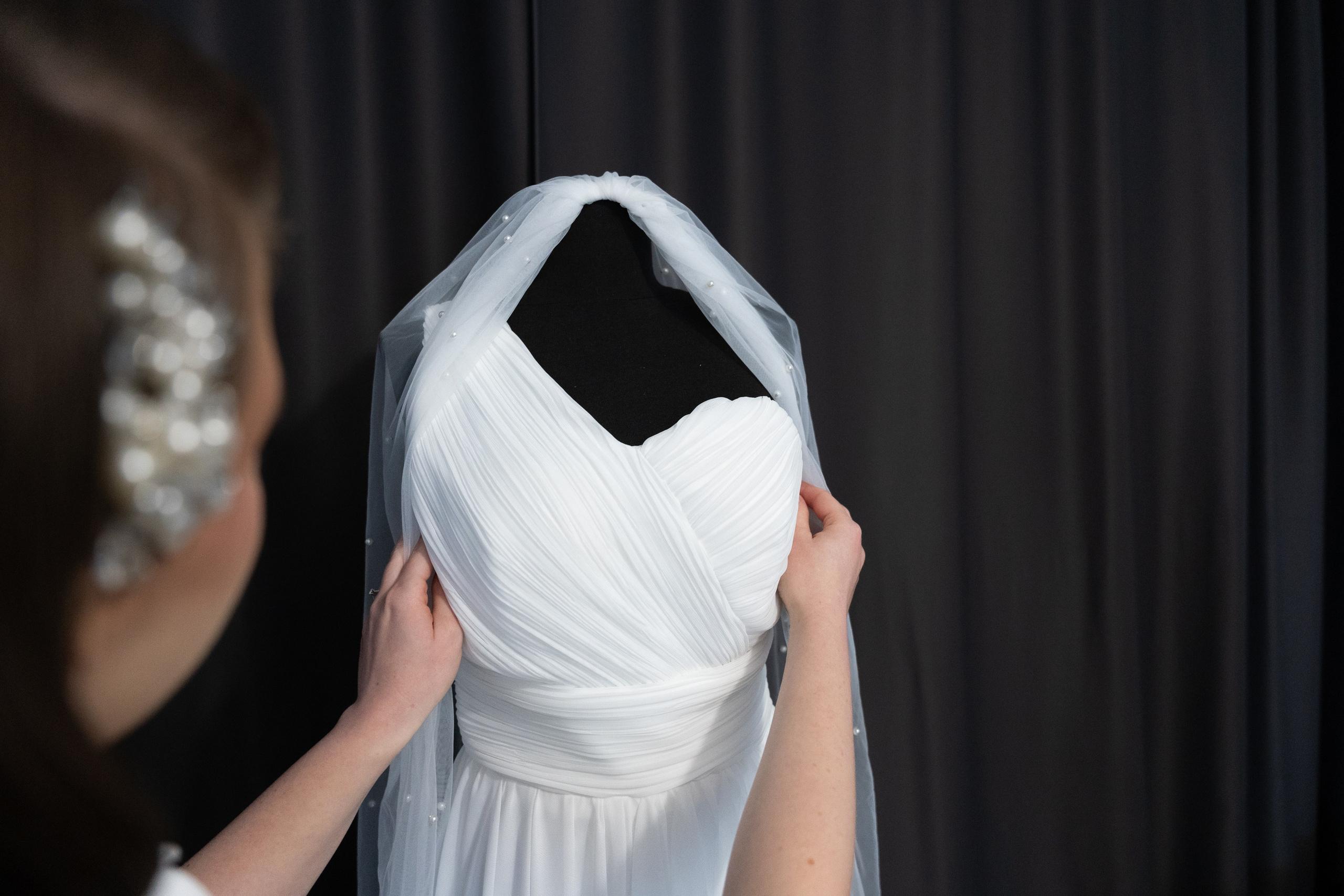 Ana & Mihai. Fotograf evenimente, fotograf nunta, fotograf botez