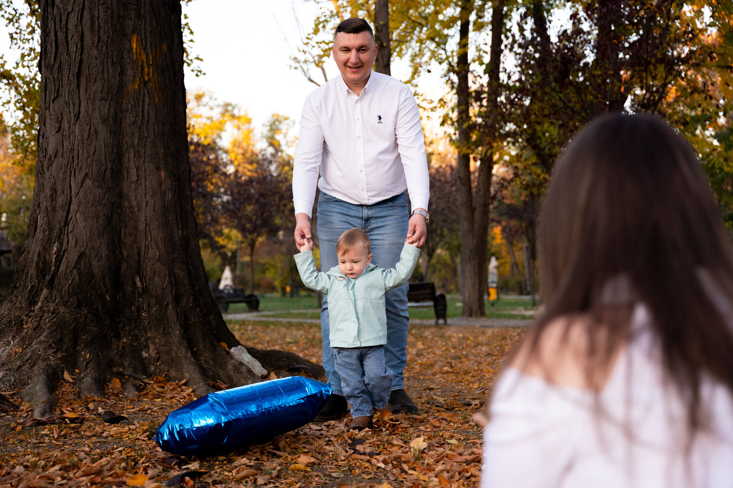 Smash the cake. Fotograf evenimente, fotograf nunta, fotograf botez