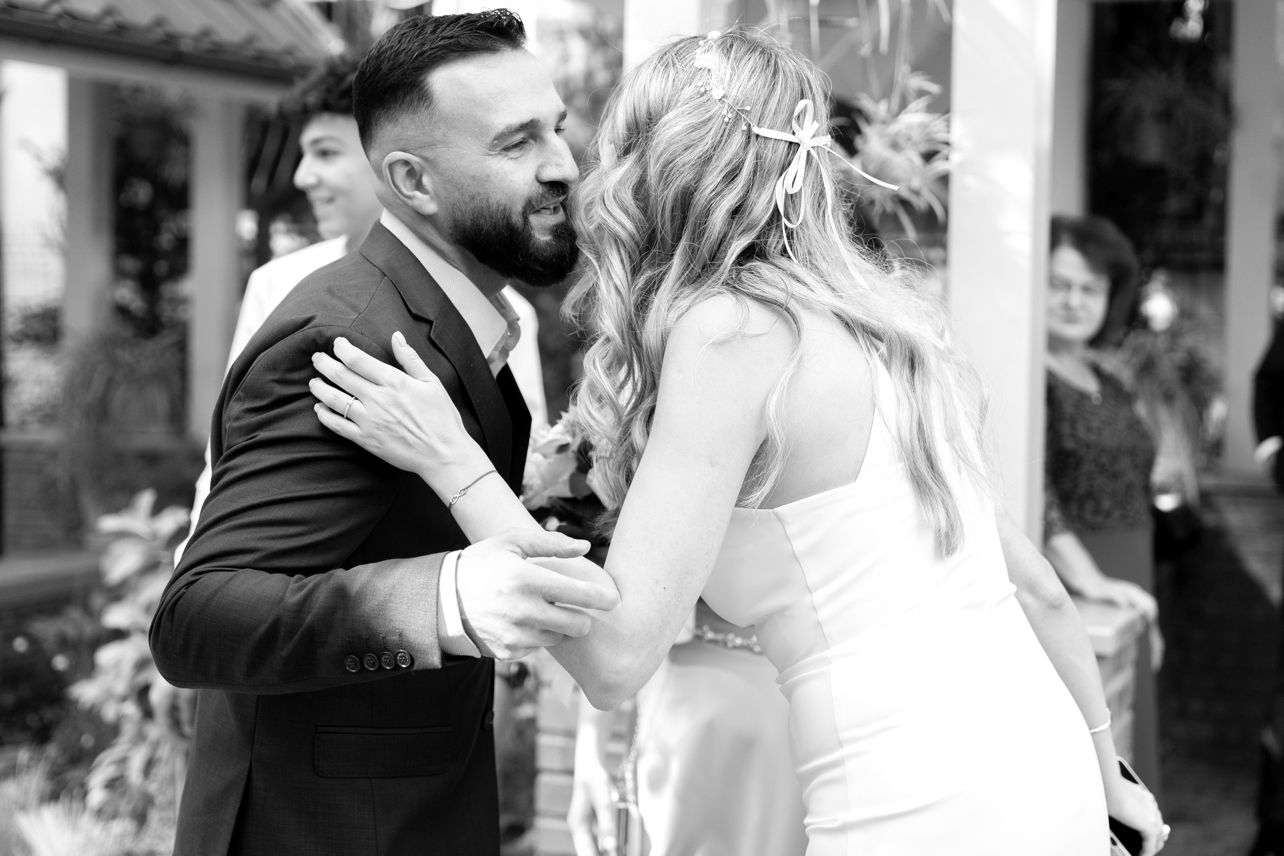 Elena & Octavian. Fotograf evenimente, fotograf nunta, fotograf botez