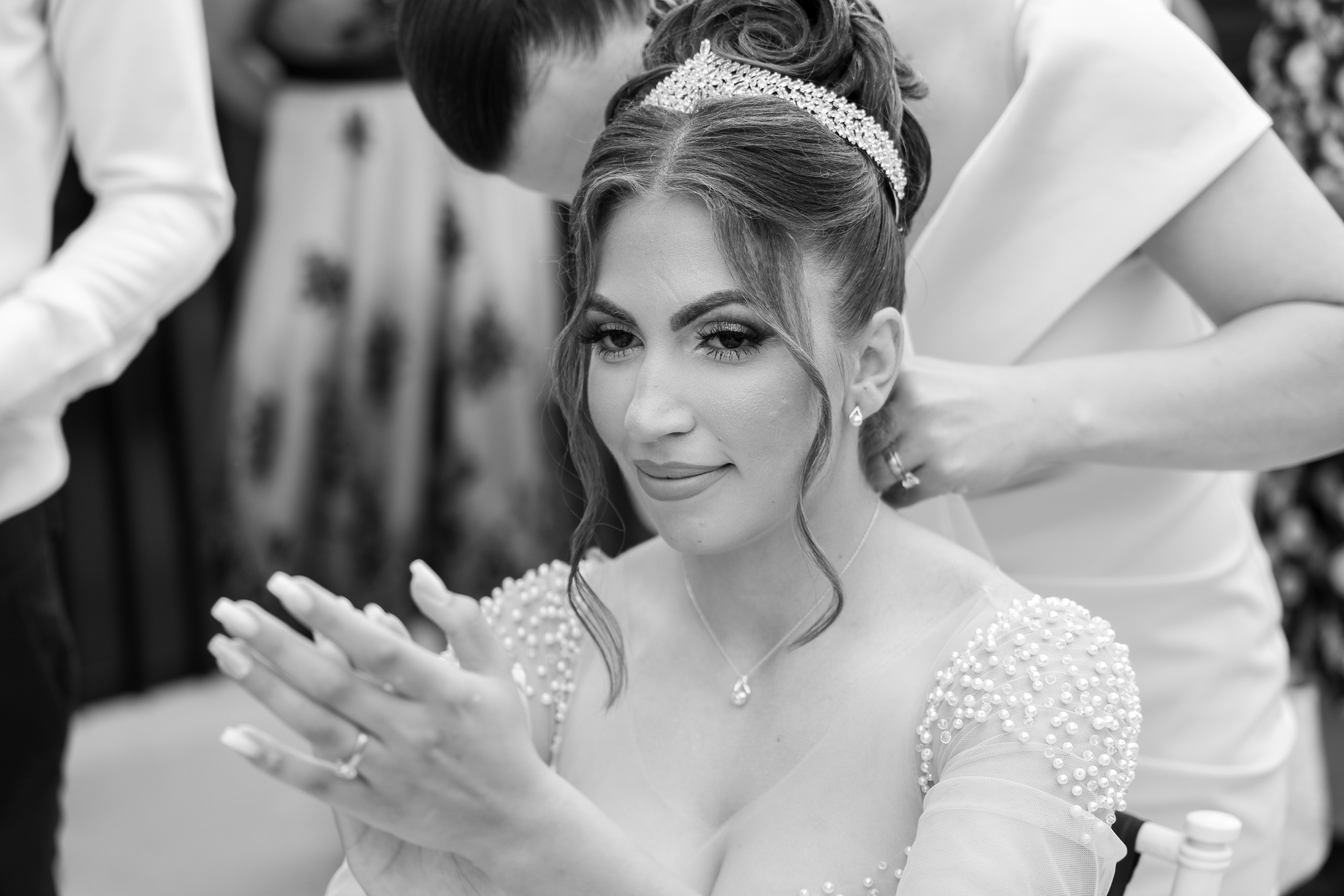 Madalina & Adrian. Fotograf evenimente, fotograf nunta, fotograf botez