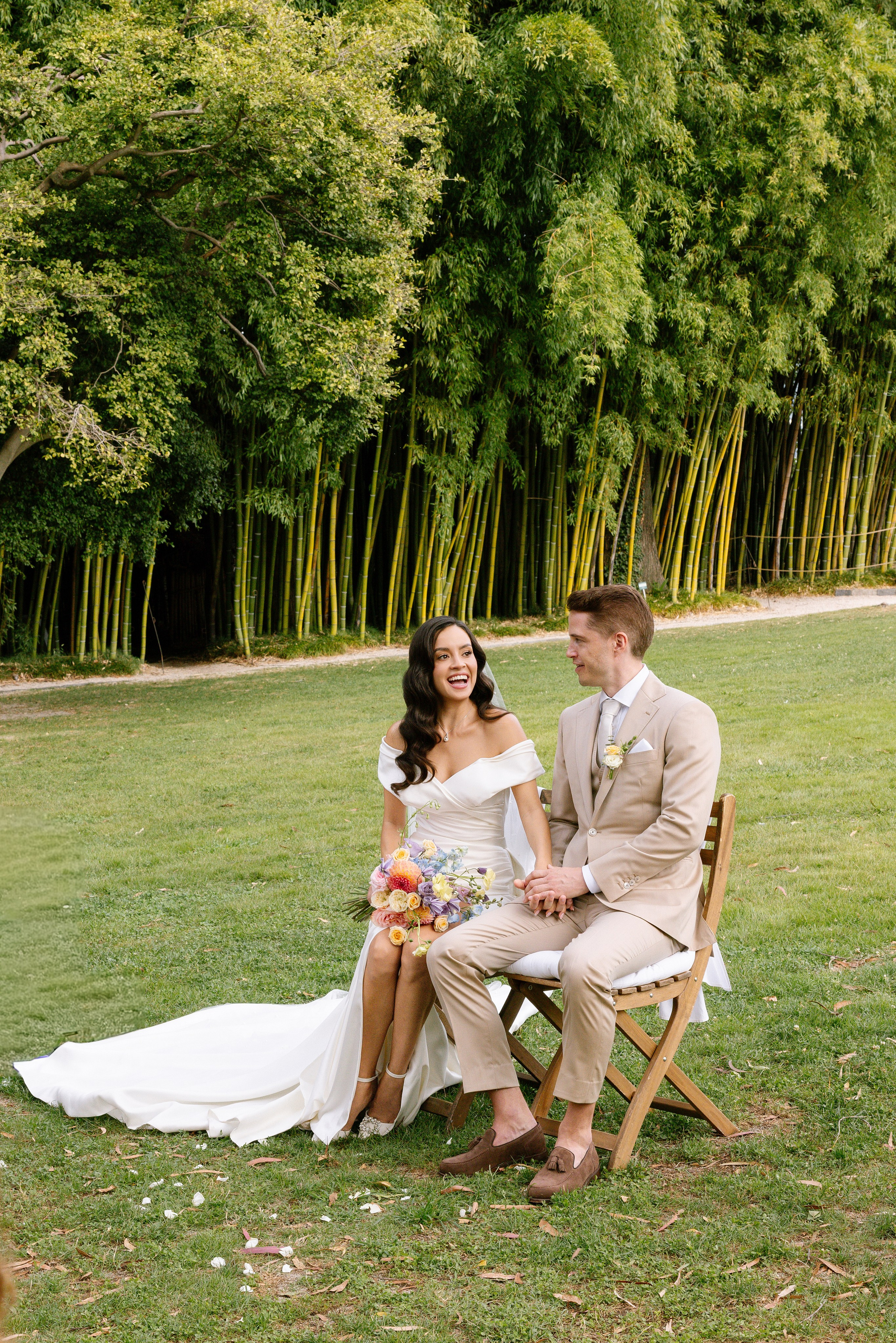 Wedding on the Brissago Islands, Ticino | Destination Wedding Switzerland. Wedding and Family Photographer Switzerland and Italy. Valeria Diaz