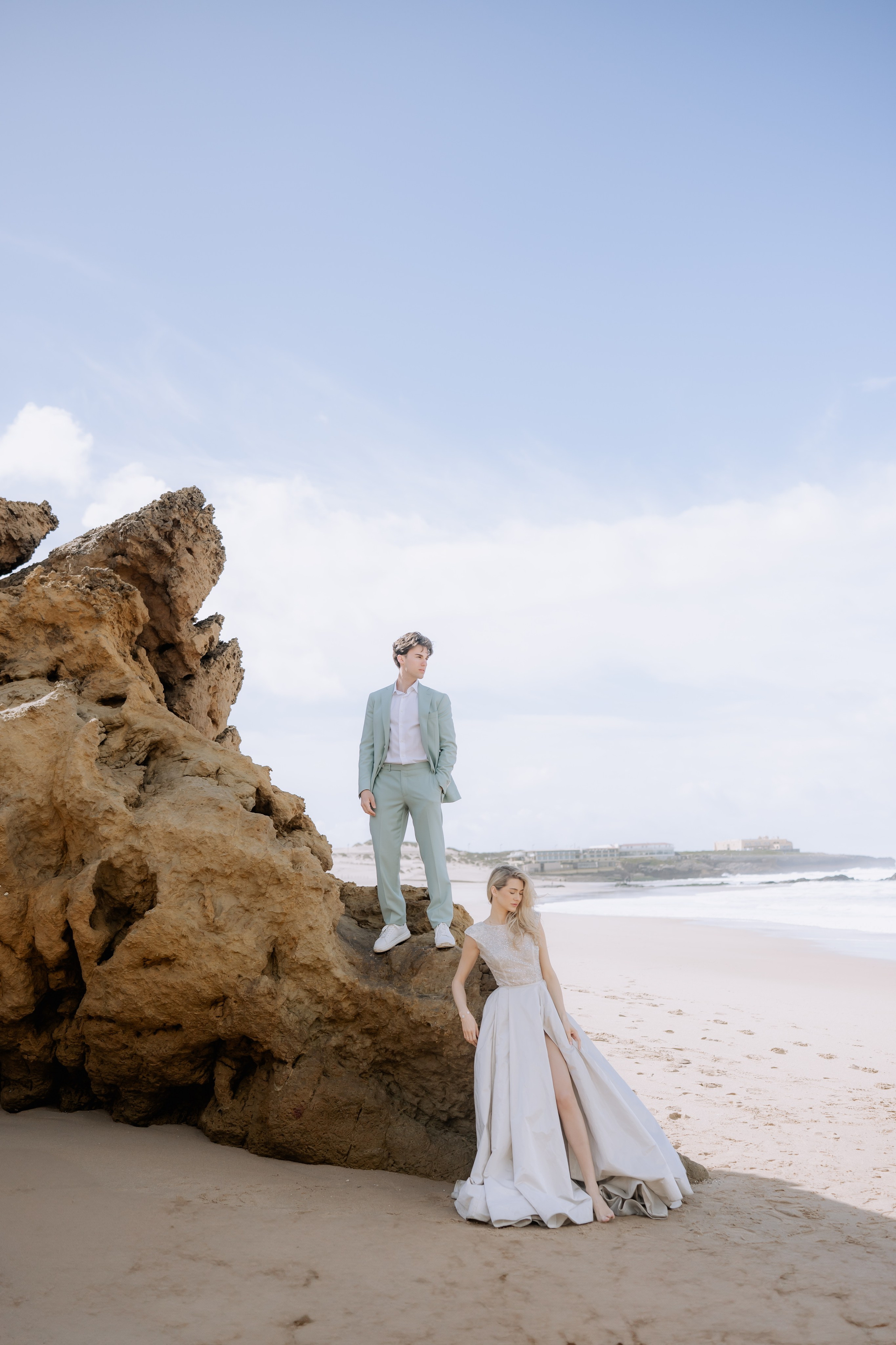 Proud Vision Weddings | Wedding Photography & Films — Servicii profesionale Foto Video Nunta Iasi