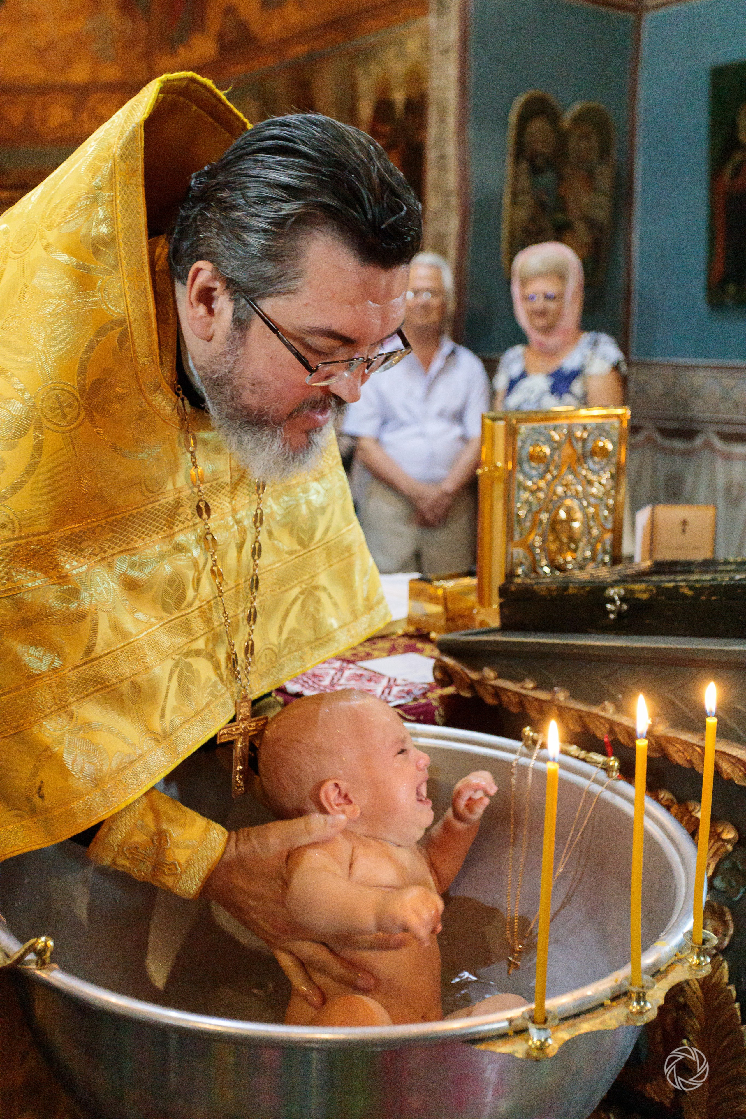 Mira. ✔️ Фото Видео на свадьбы и крестины Молдова — Cinematic.md