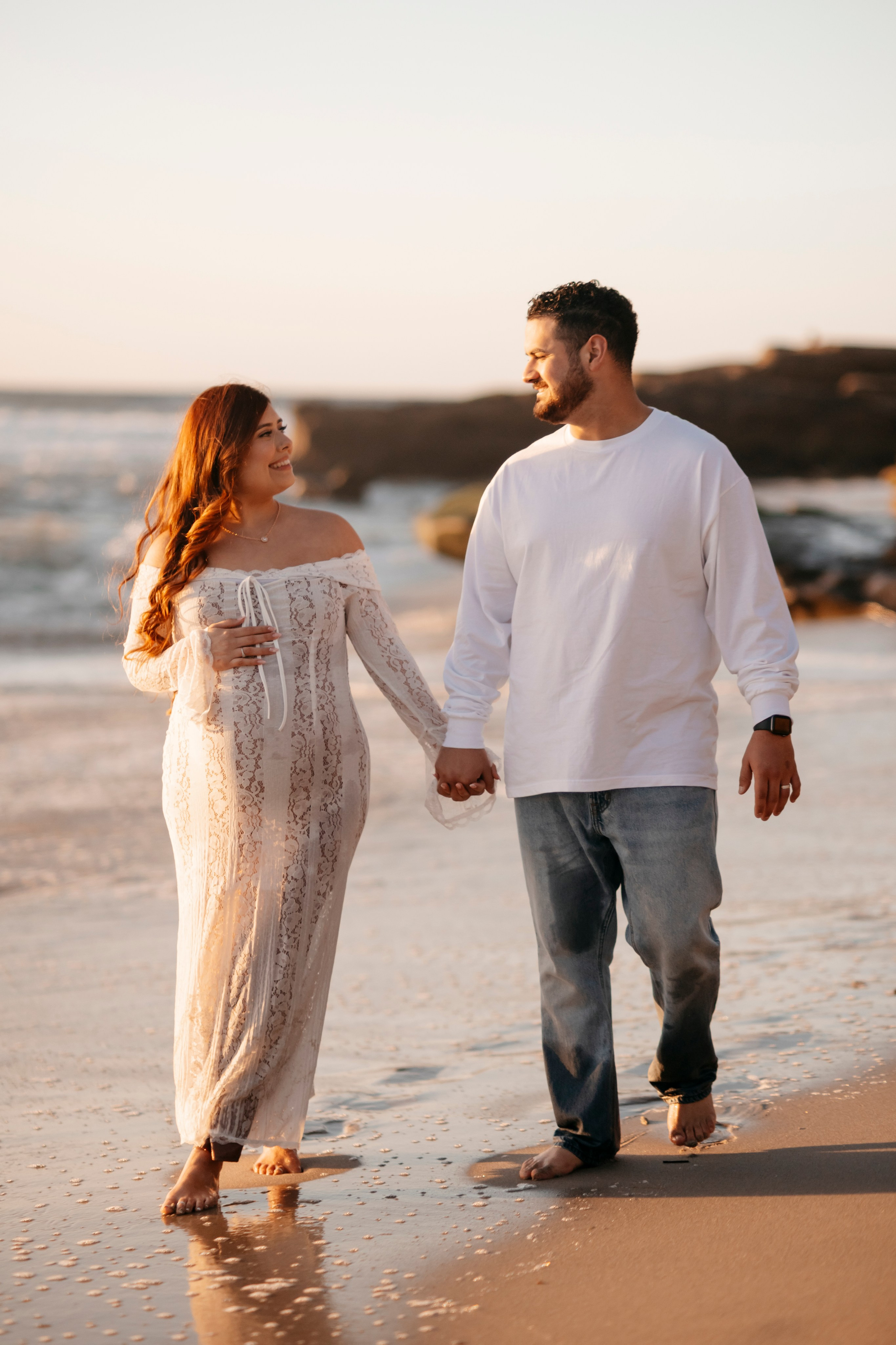 Weddings and Portrait Photographer San Diego