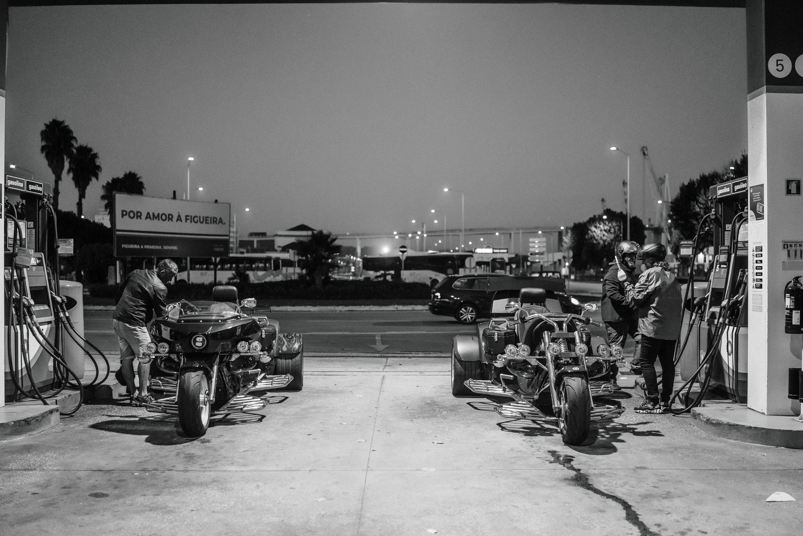 Como Trabalhamos | Beyond Creative — Produtora de Vídeo e Fotografia Cinematográfica em Portugal. Produtora de Vídeo e Fotografia Cinematográfica | Beyond Creative 20 Portugal Lisboa