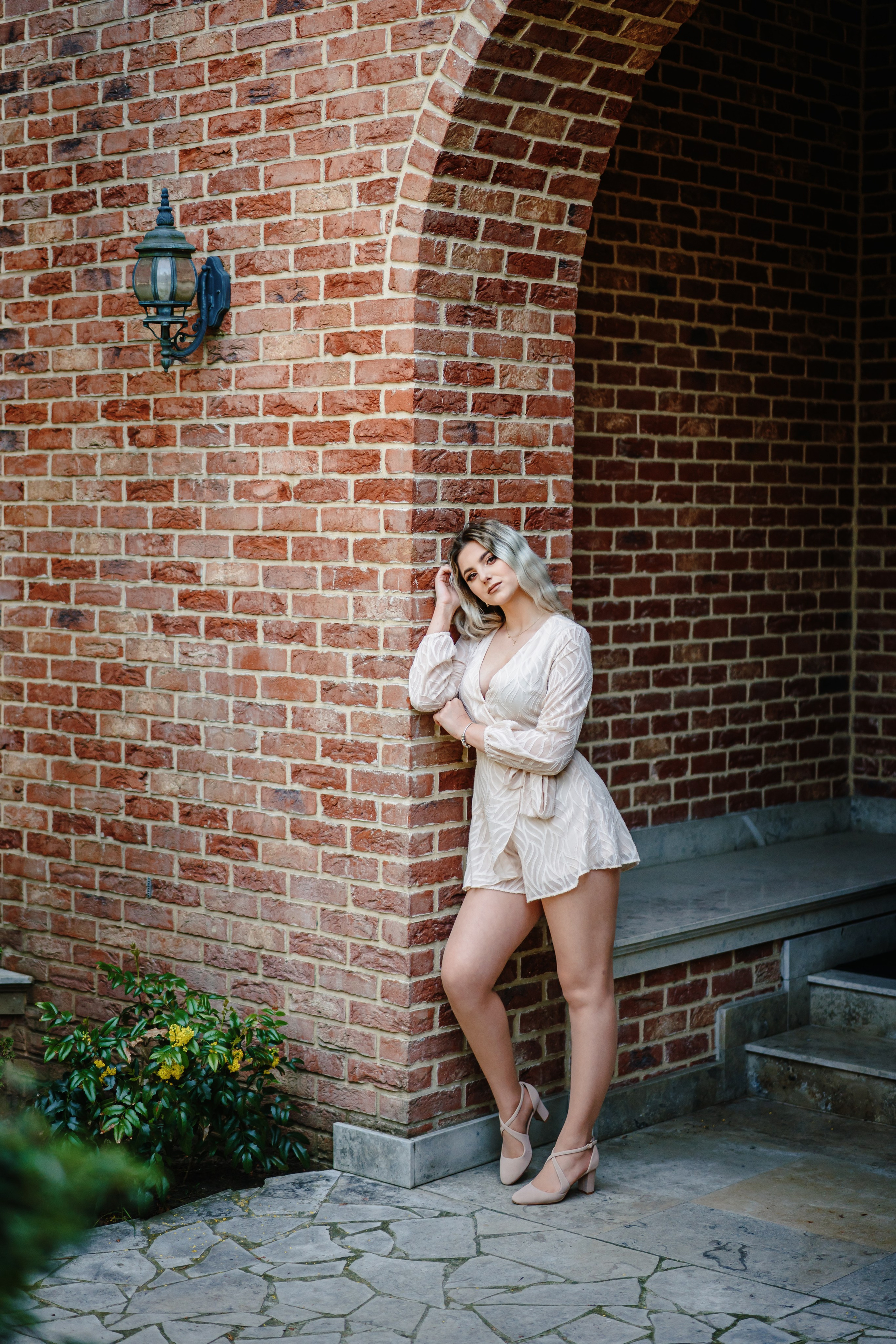 Albume ABSOLVENTI. Amy Foto