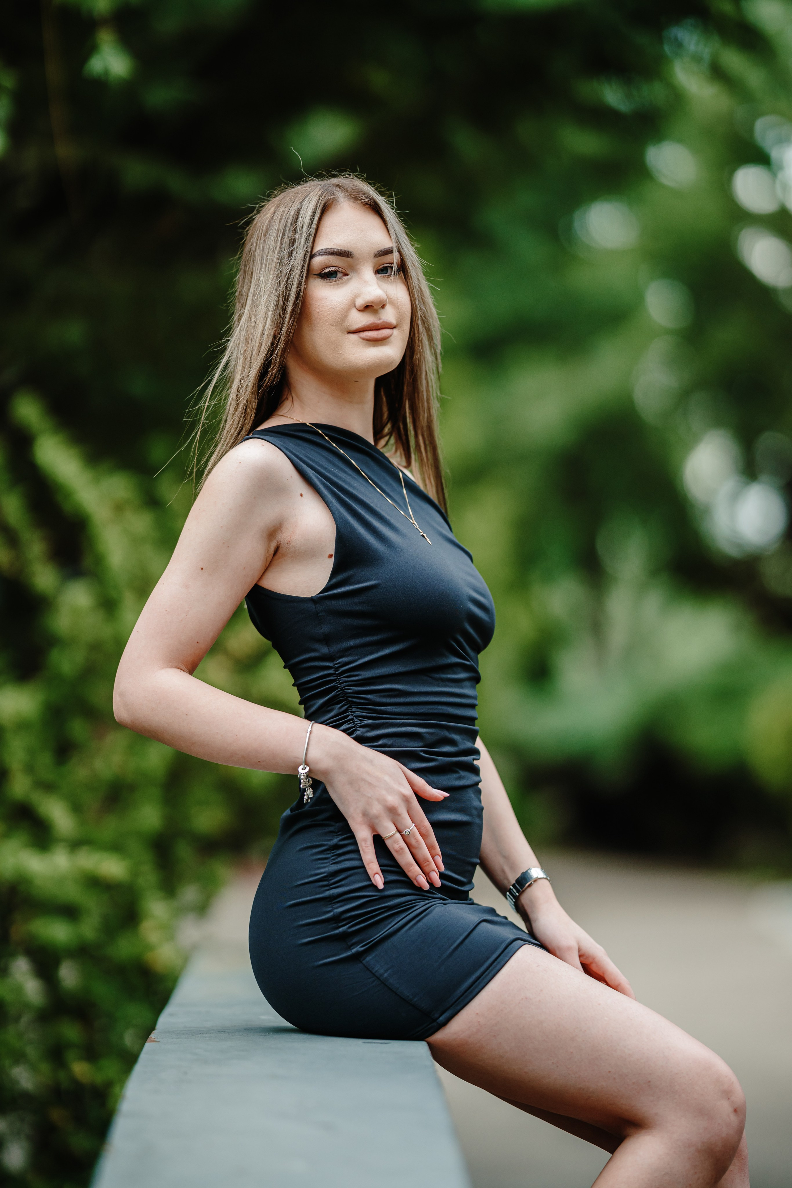 Albume ABSOLVENTI. Amy Foto