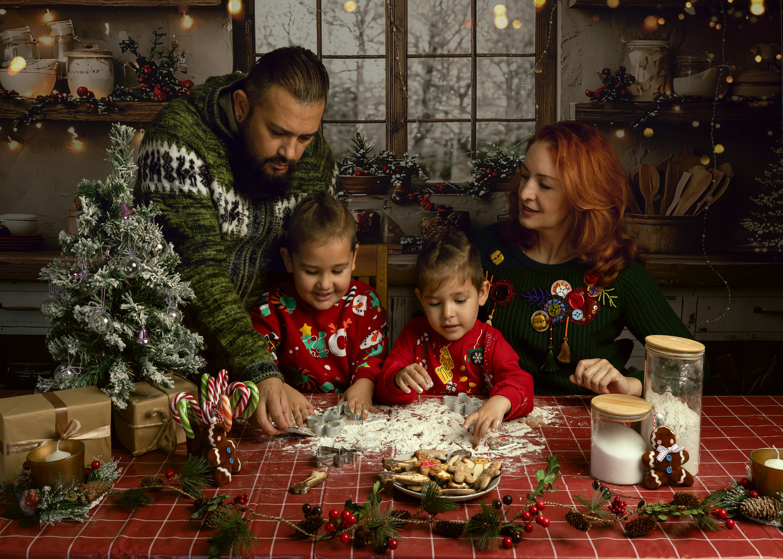 Sesiones. DIANA TRILLO_PHOTOGRAPHY