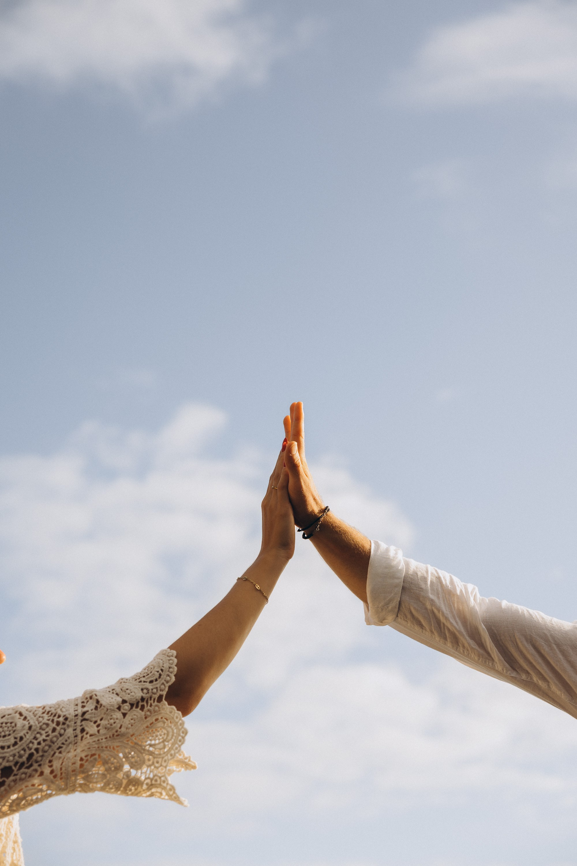 Couple Photoshoot in Madeira