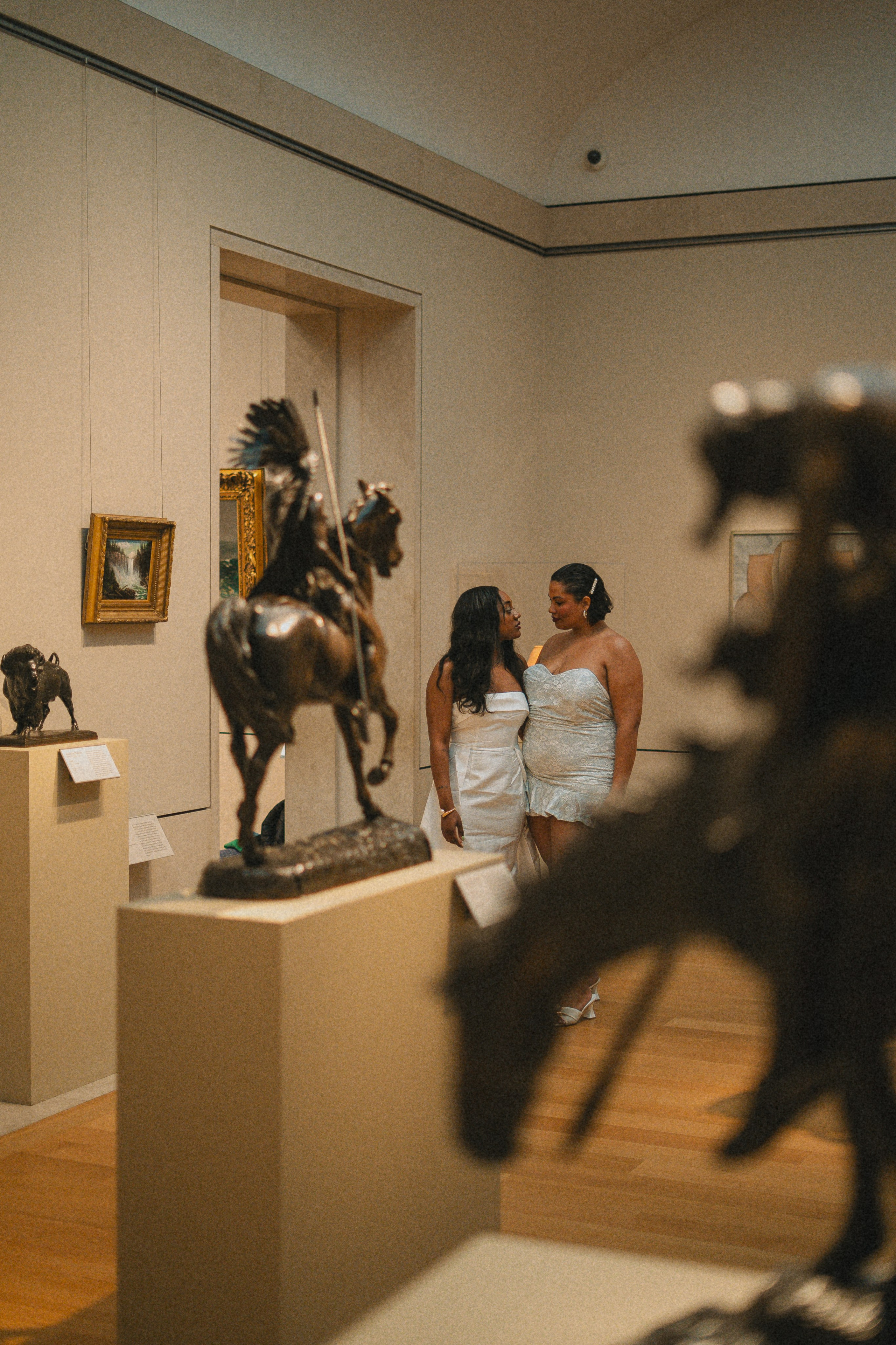 Lev Shevchenko Photography | moodofnewyork This website is dedicated to wedding, couple, family, and portrait photography. I help capture g