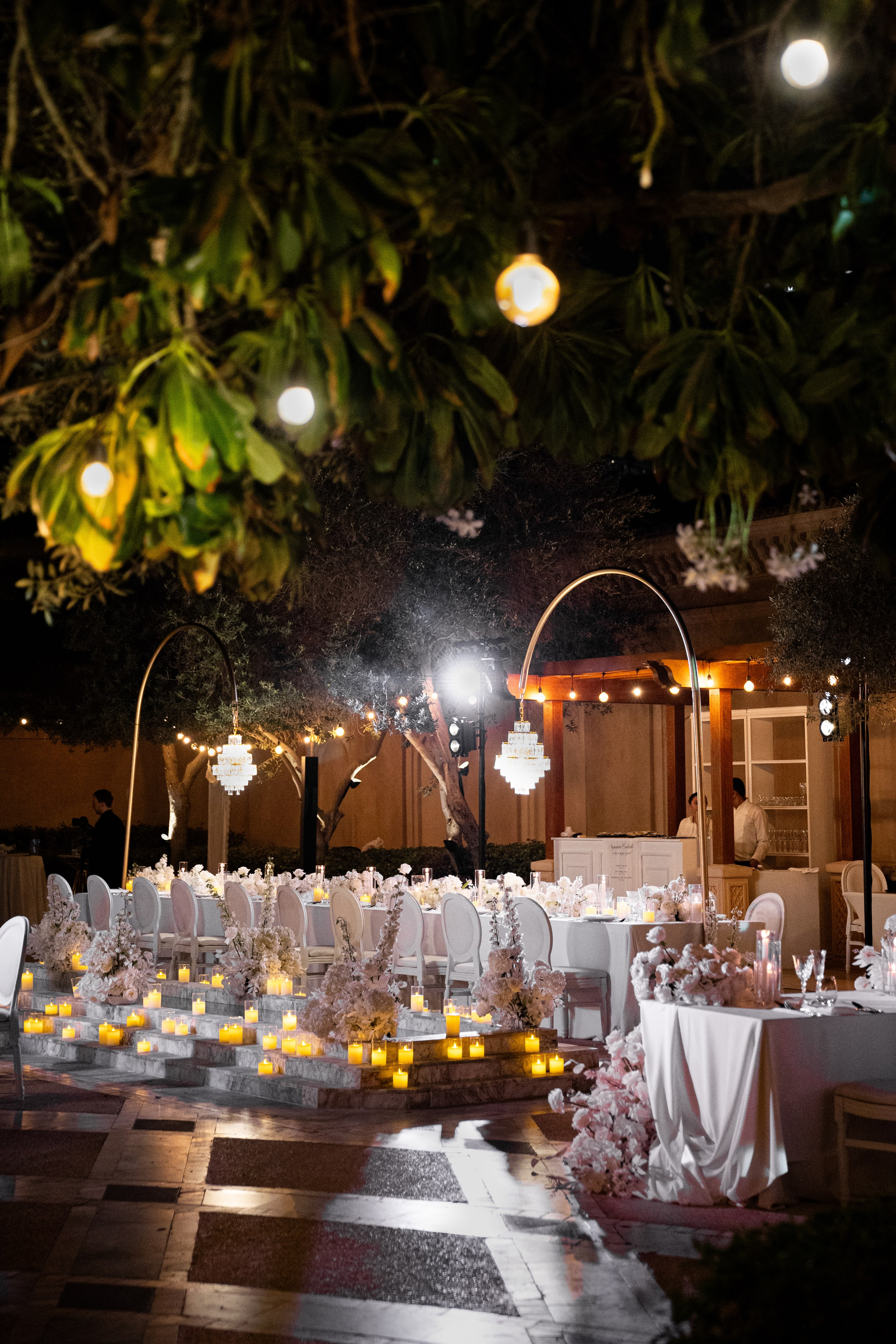 Hochzeitsfotograf aus Deutschland | Shooting in Spanien, Mallorca & weltweit