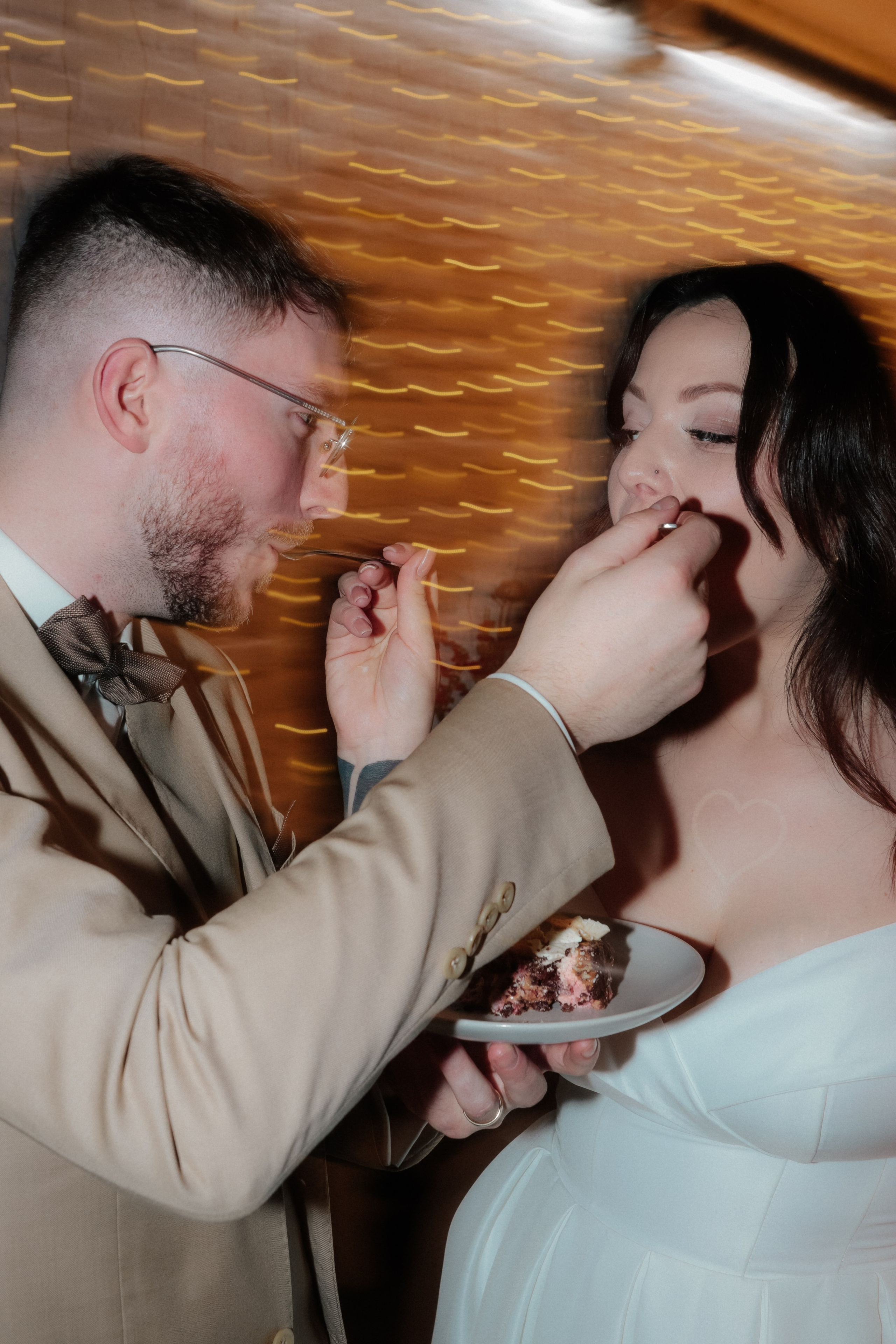 Svatba. Fotografka Andrea Hlaváčová / Karlovarský kraj / Karlovy Vary Sokolov