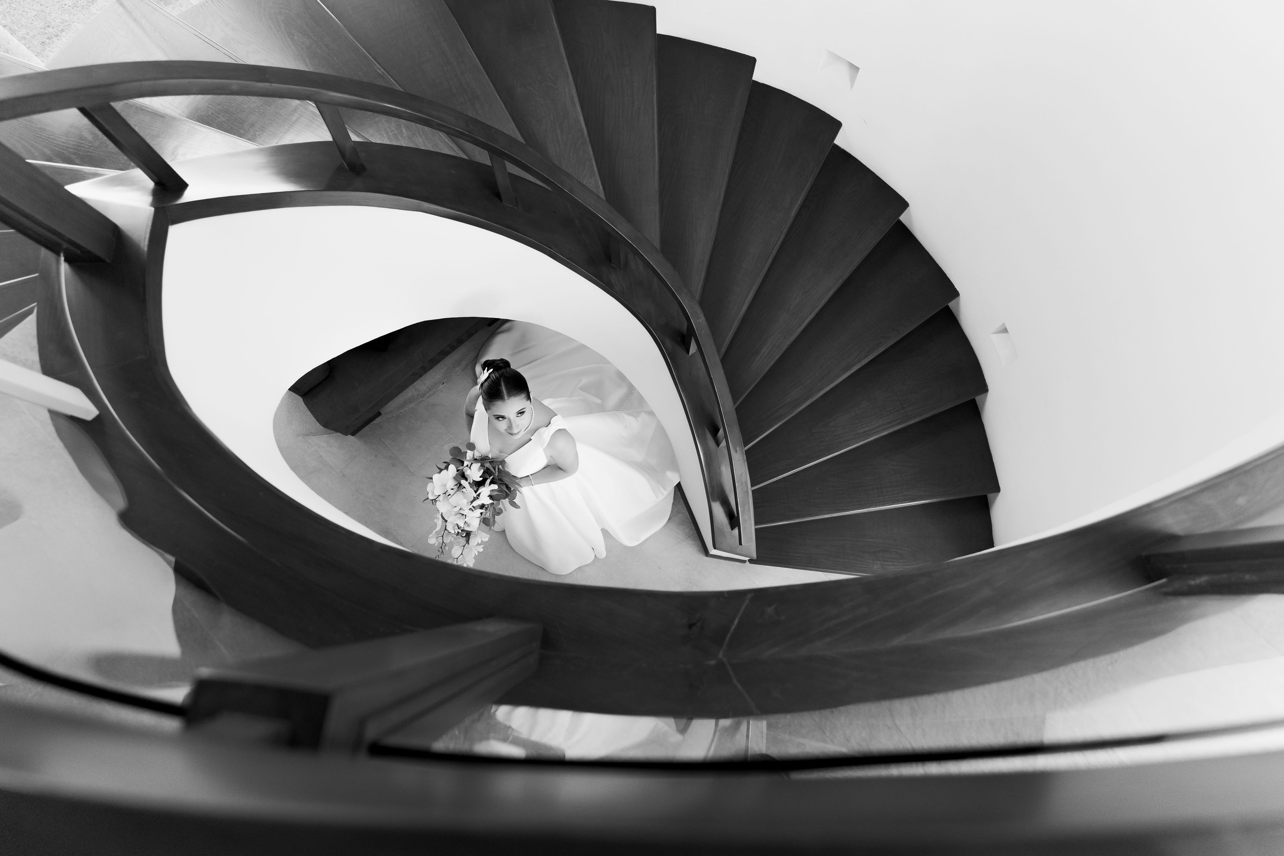 Martín Díaz | Fotógrafo de Bodas en Puebla