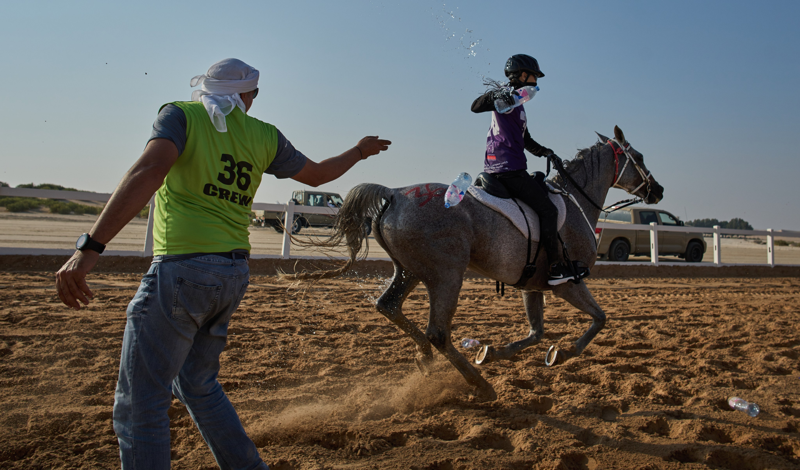 ENDURANCE HORSE RACING. Grigoriy Yaroshenko photography | Фотограф Григорий Ярошенко