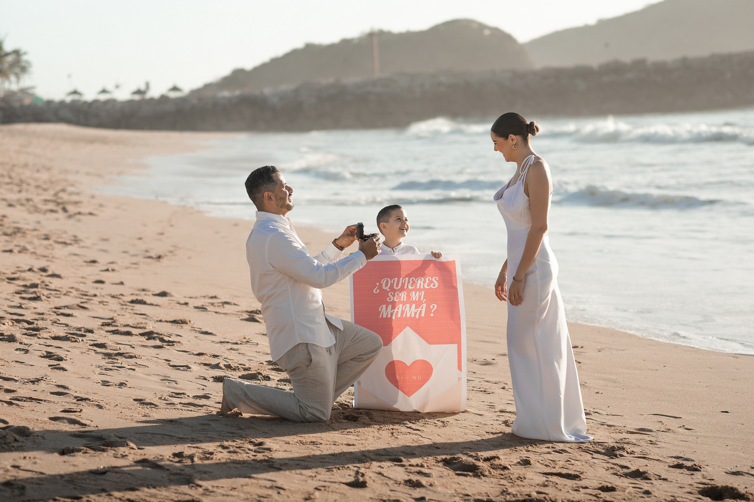 Las mejores playas de Mazatlan para tomar fotos. Виктория Кастельянос. Русскоязычный фотограф в Мексике
