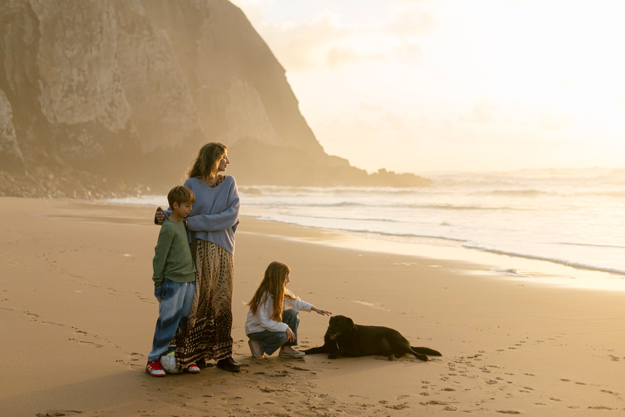 Pricing. Polina Sobol — family & documentary photographer in Bern. Outdoor & urban photo sessions for families, kids and couples