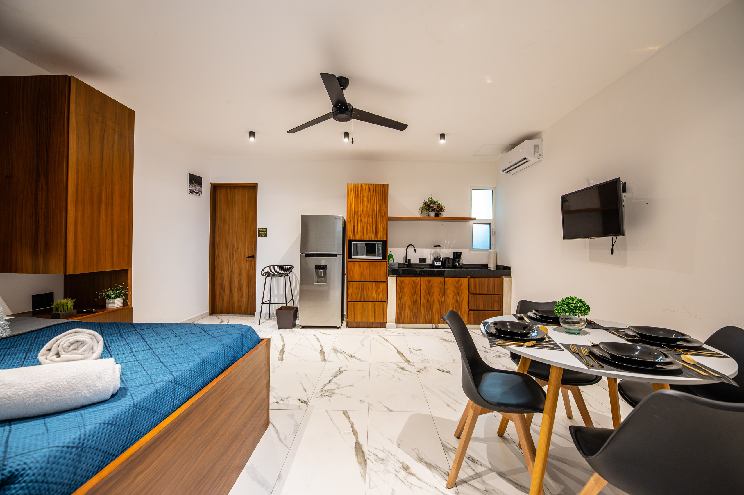 Central 40. ФОТОГРАФ МЕКСИКА КИНТАНА-РОО