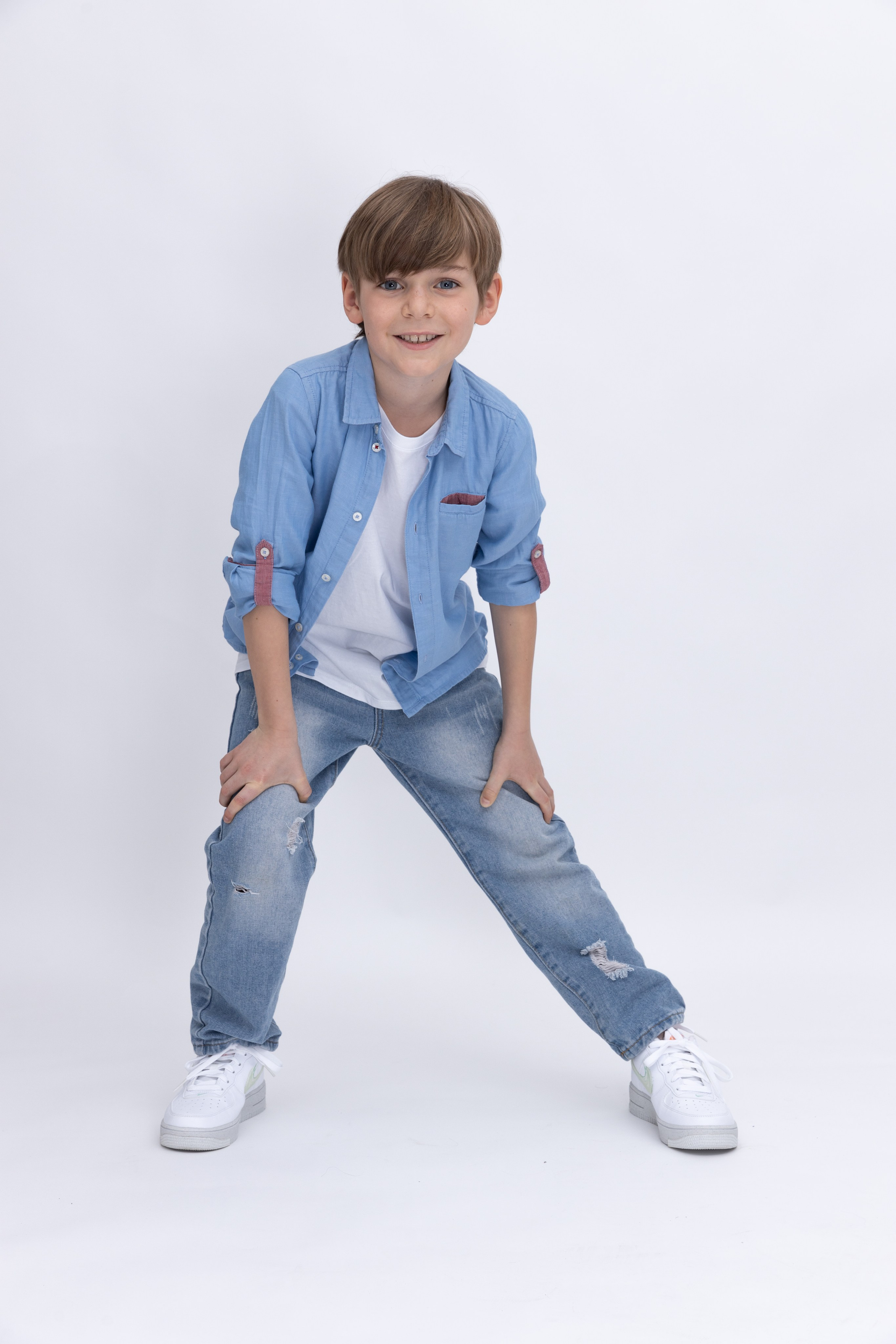 Kinder Fotos