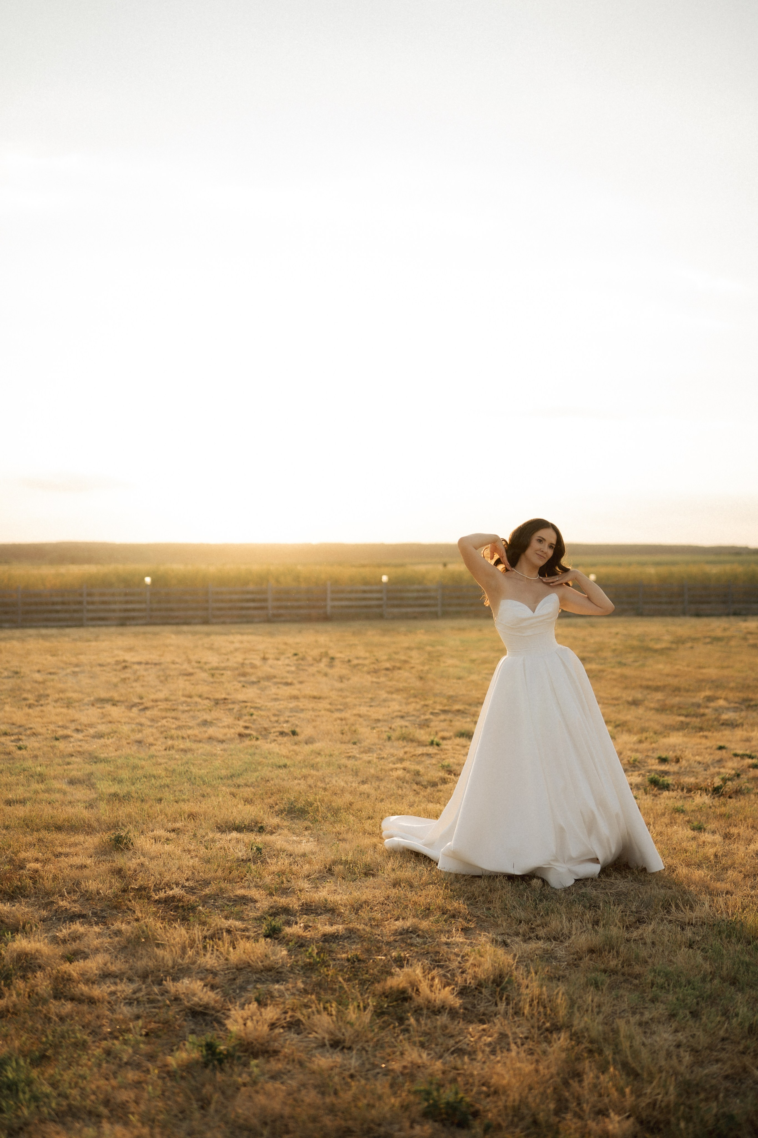 Victoria & Cristian | Wedding at Province Timisoara. Wedding photographer and videographer based in Timisoara, Romania