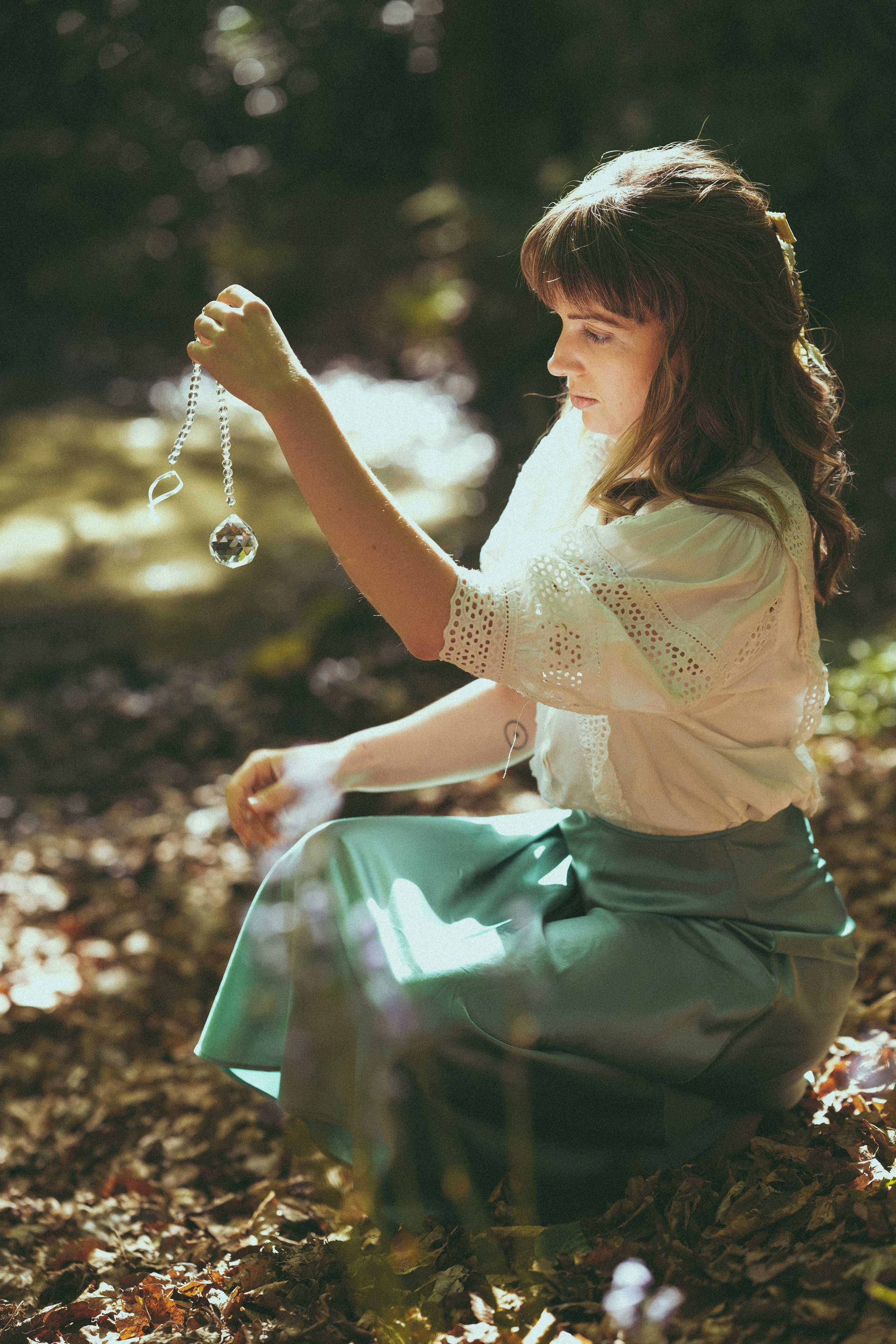 Ellie and Lauren. Creative Family, Brand, Boudoir and Wedding Photographer in Solihull & Birmingham Irina Zoteeva