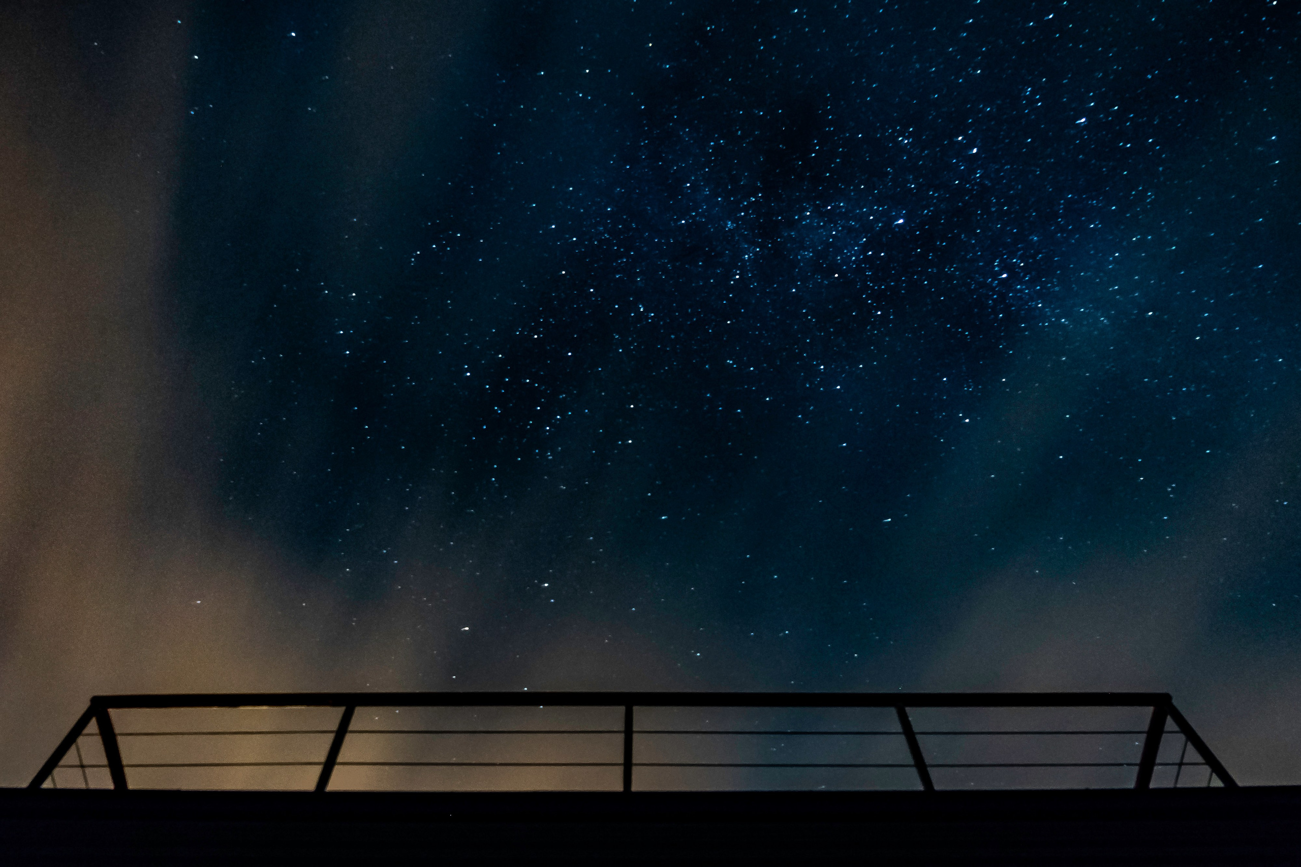 Дрон-съёмка и монтаж видео для бизнеса и соцсетей. Работаем в Таллине и по всей Эстонии. Также предлагаем обучение и консультации