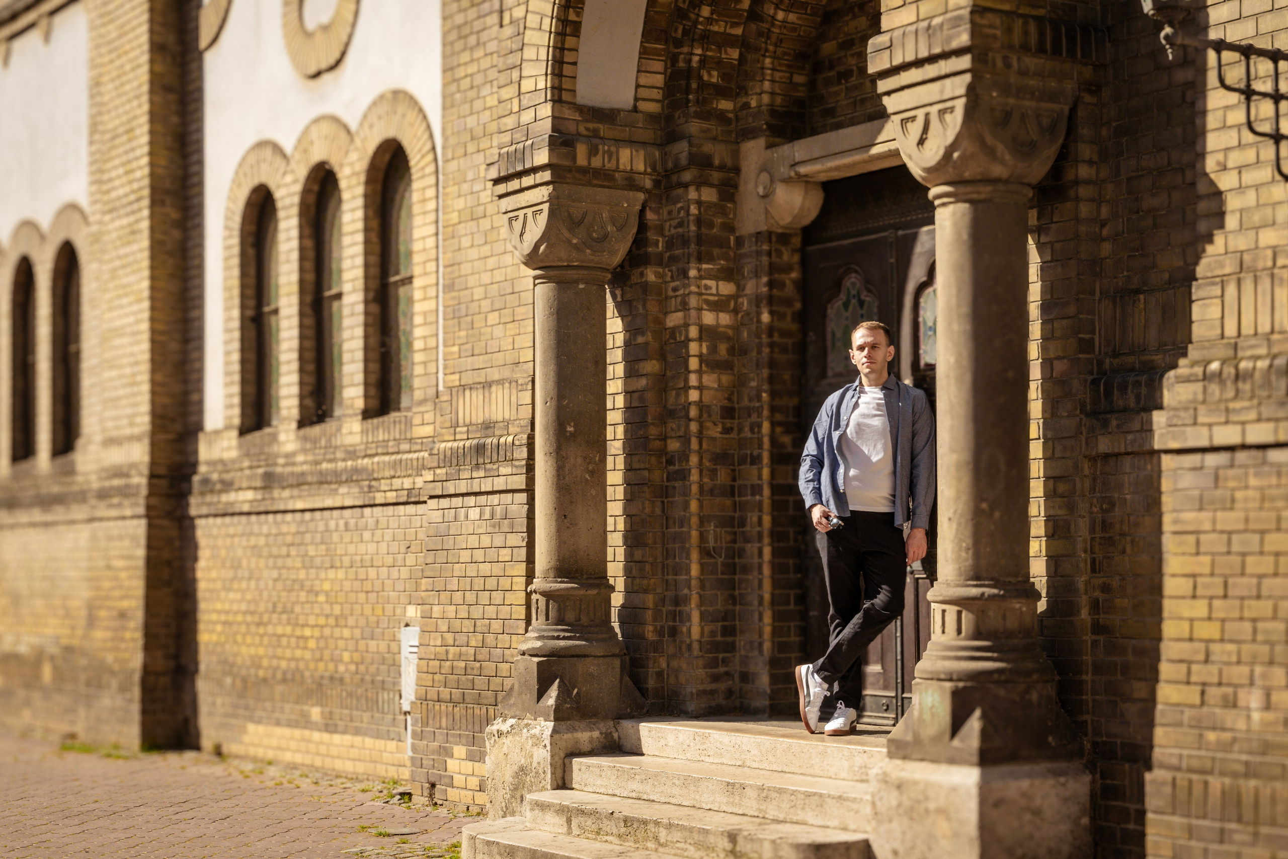 My offers about photoshoot for you. Victoria Fedoseenko. Photographer from Serbia