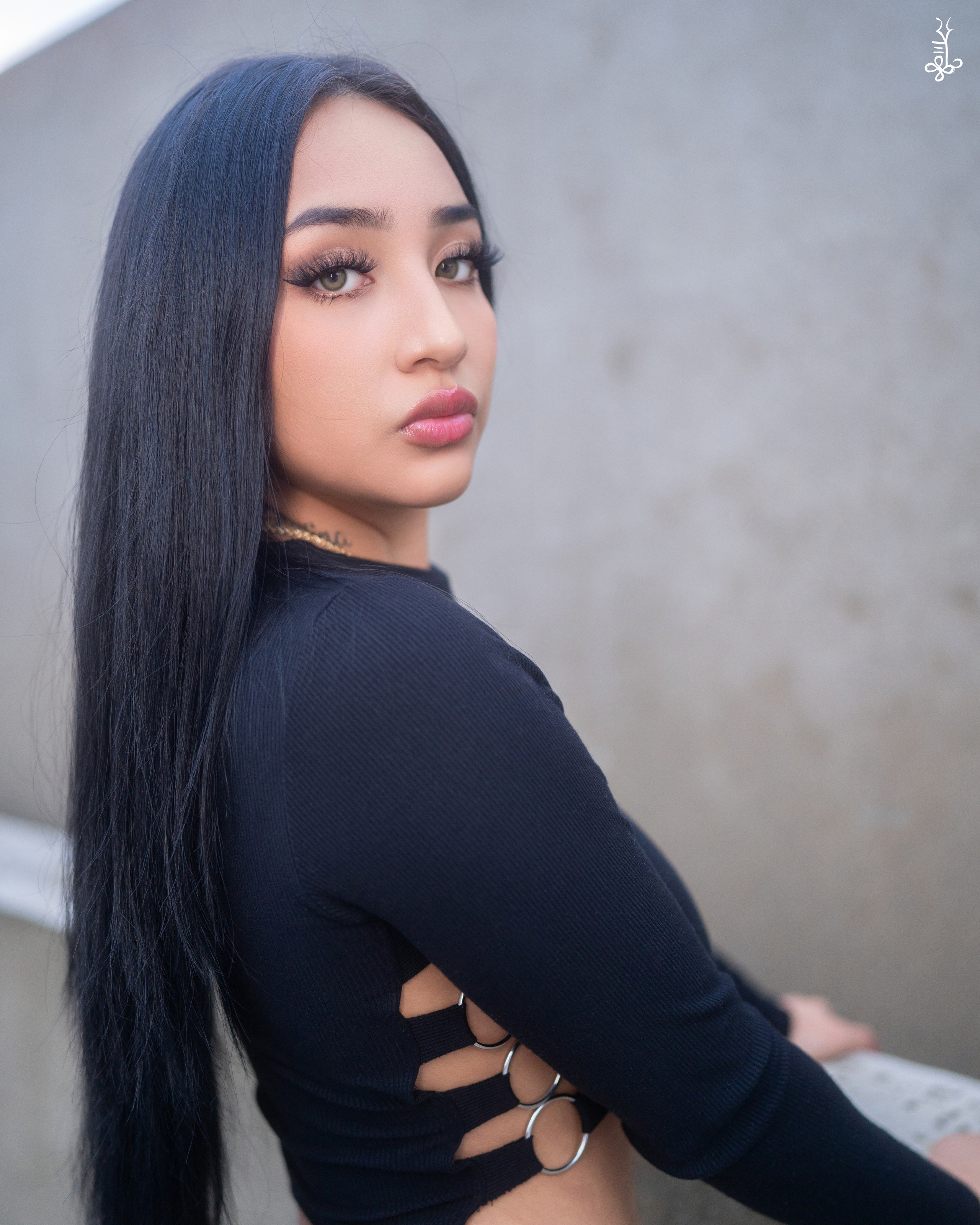 Ke'Ondris Rates + Services. Ke’Ondris