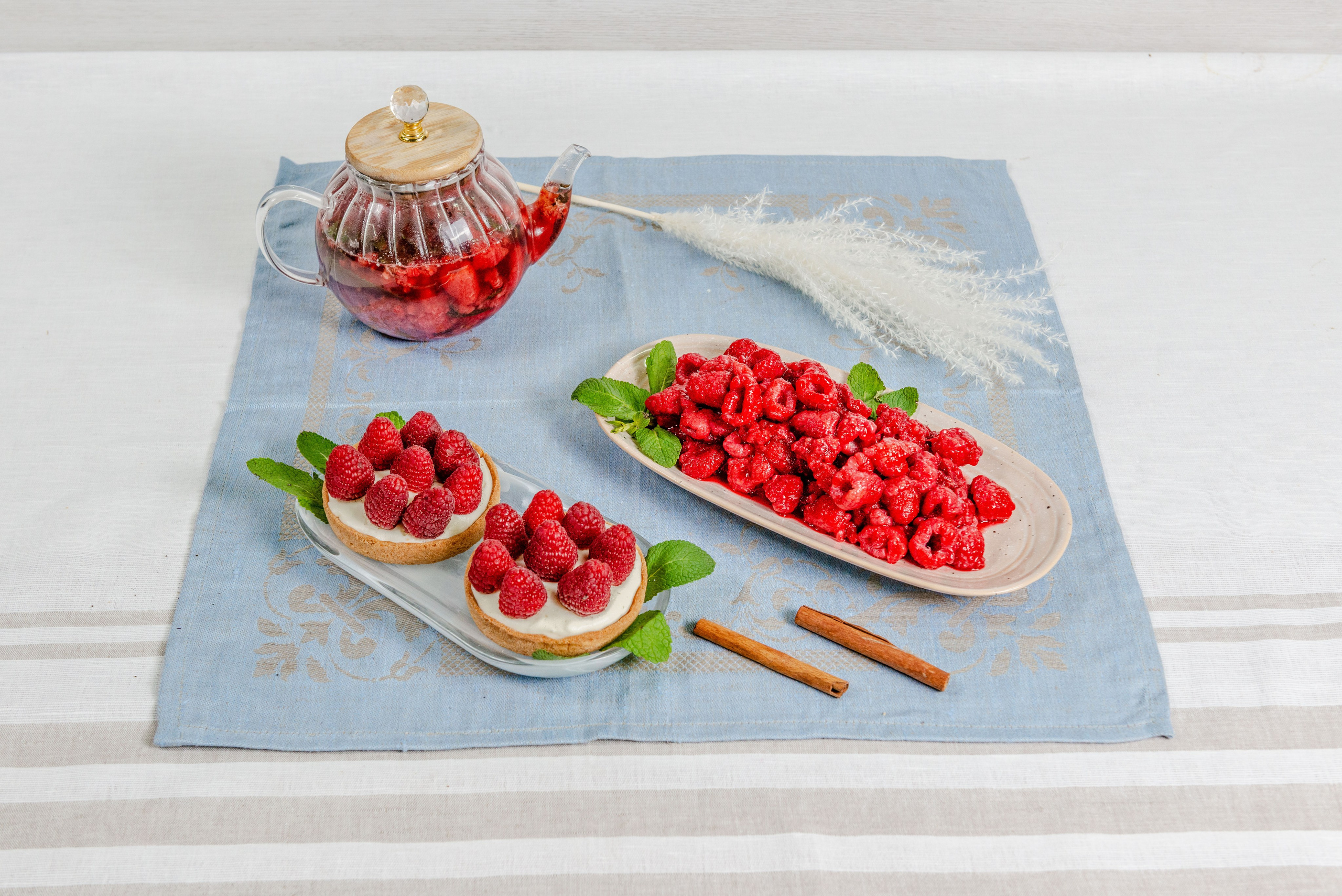 Фотосъемка для маркетплейсов. ФОТОГРАФ МЕКСИКА КИНТАНА-РОО