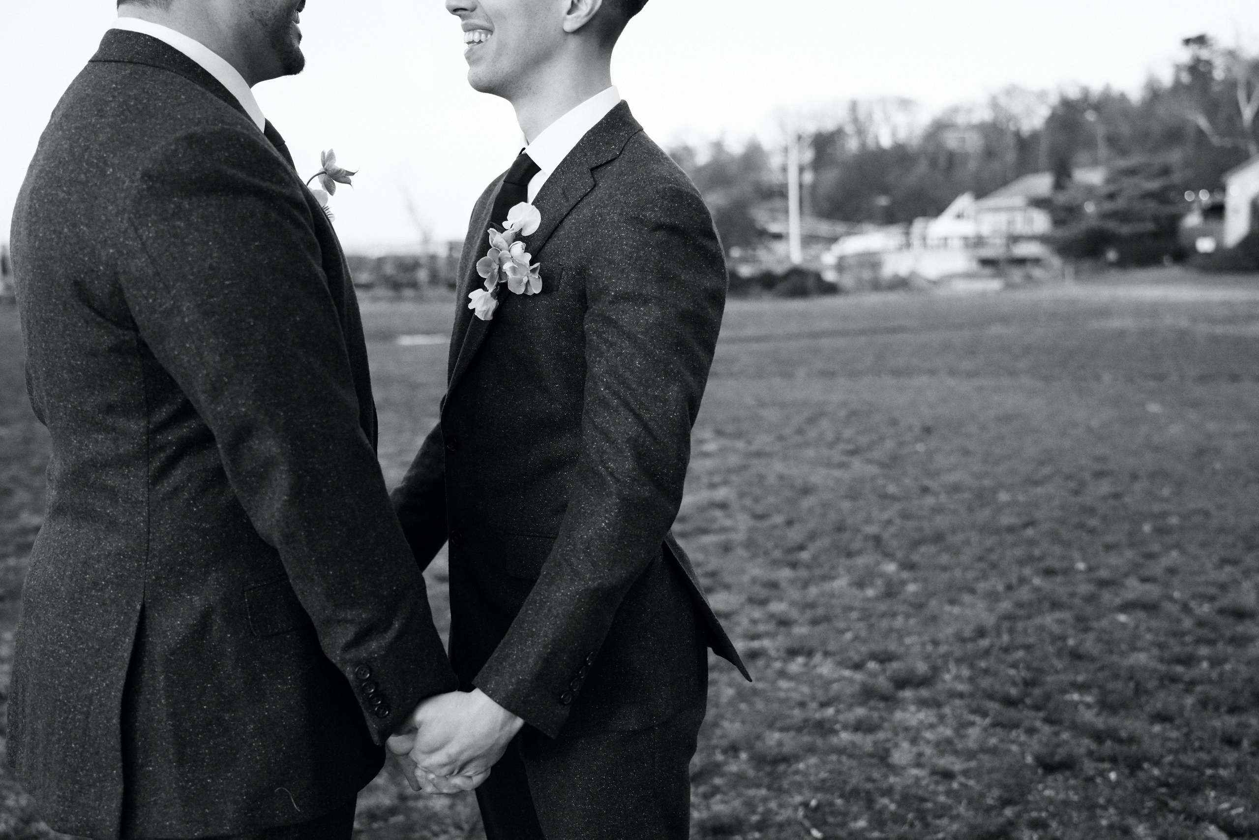 New York wedding photographer. Professional Wedding and event photographer USA New York