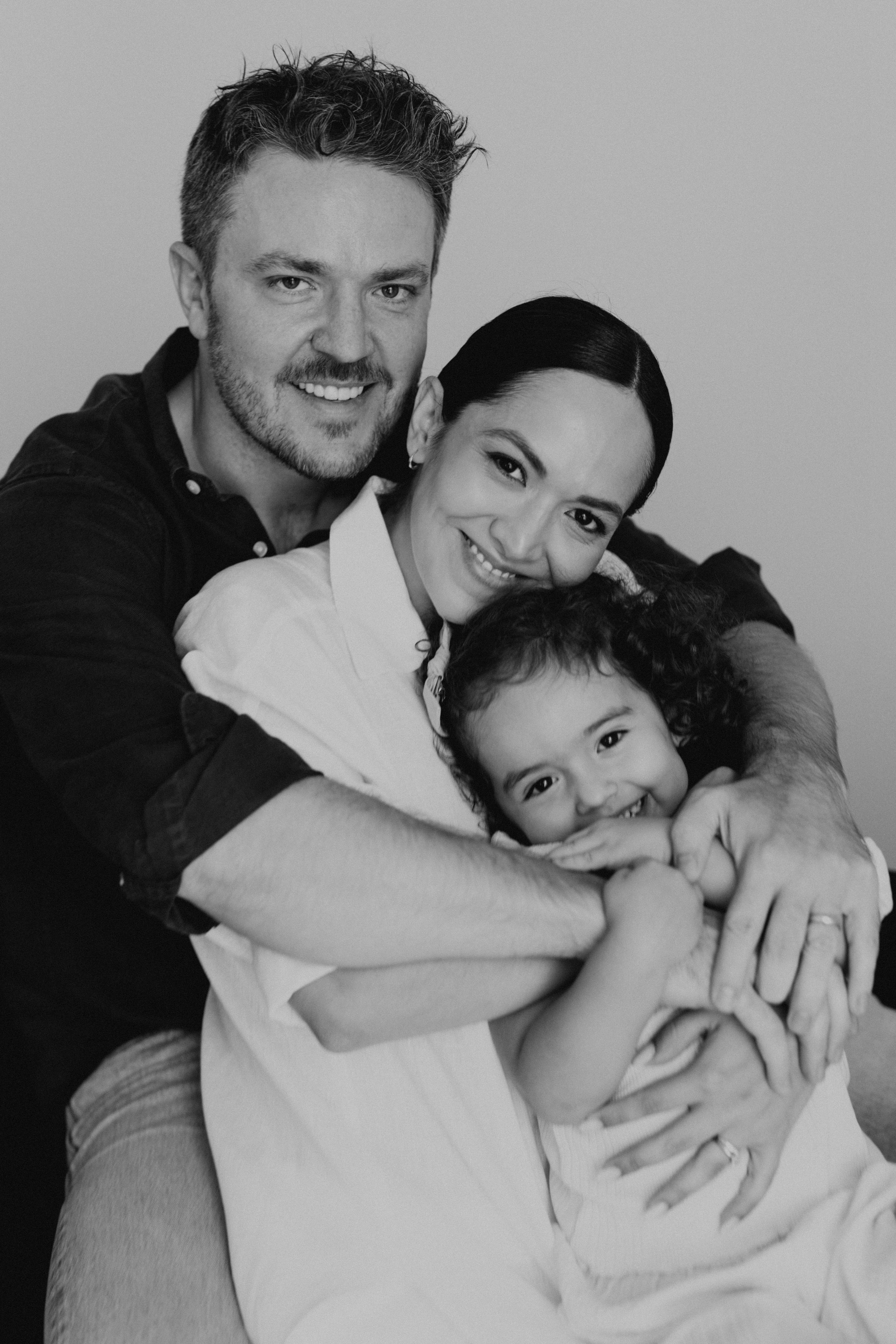Modern maternity photographer in Long Island New York