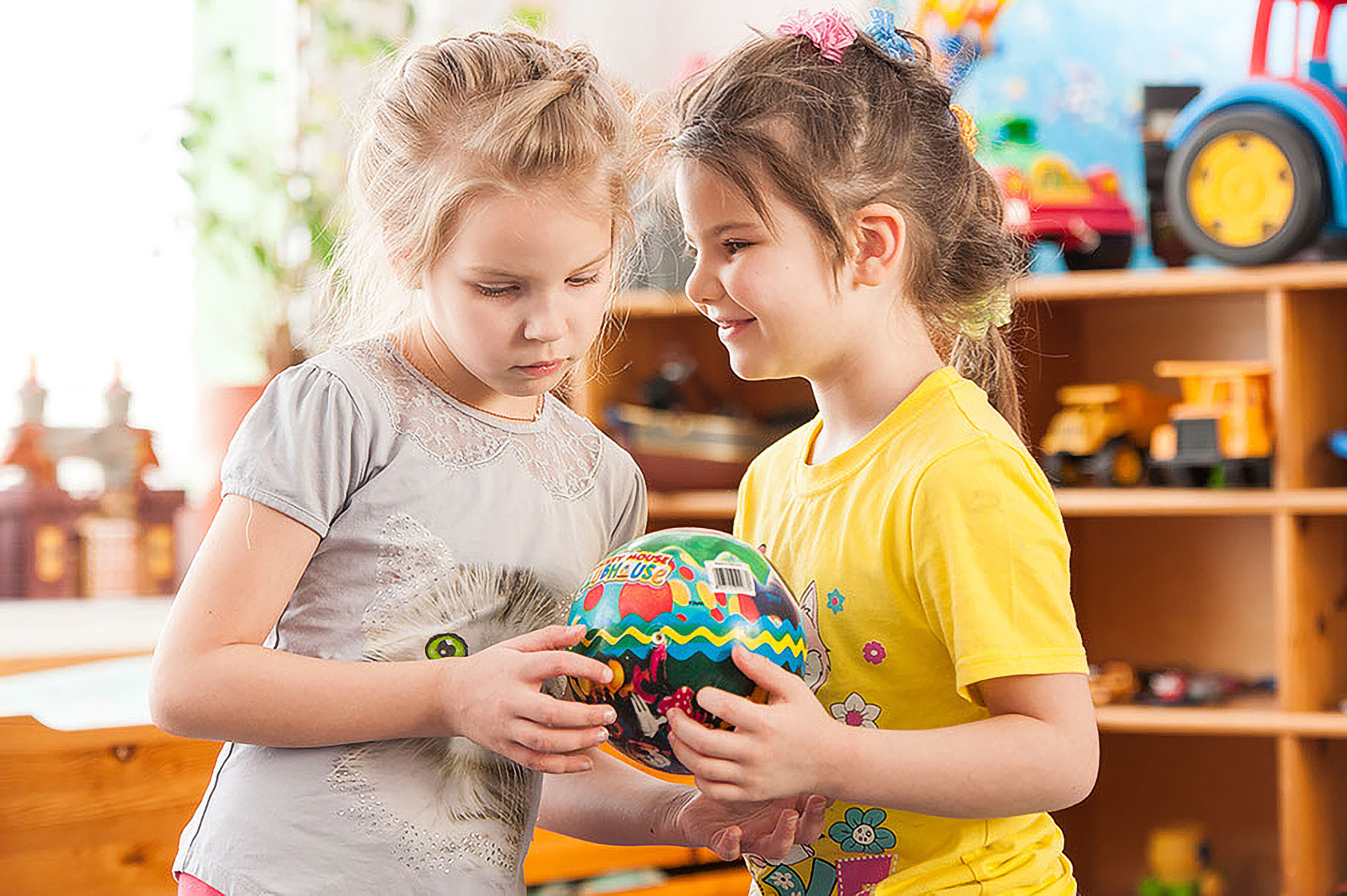 выпускные альбомы, выпускной альбом Таллинн, детский фотограф, школьный фотограф Таллин, фотограф на школьный выпускной Таллин, фотосессия в школе Таллин, фото для школьного альбома Таллин, школьная фотосъёмка Таллин, lõpualbumid, lõpualbum Tallinnas, lastefotograaf, koolifotograaf Tallinnas, fotograaf kooli lõpetamiseks Tallinnas, fotosessioon koolis Tallinnas, fotod koolialbumi jaoks Tallinnas, koolifotosessioon Tallinnas