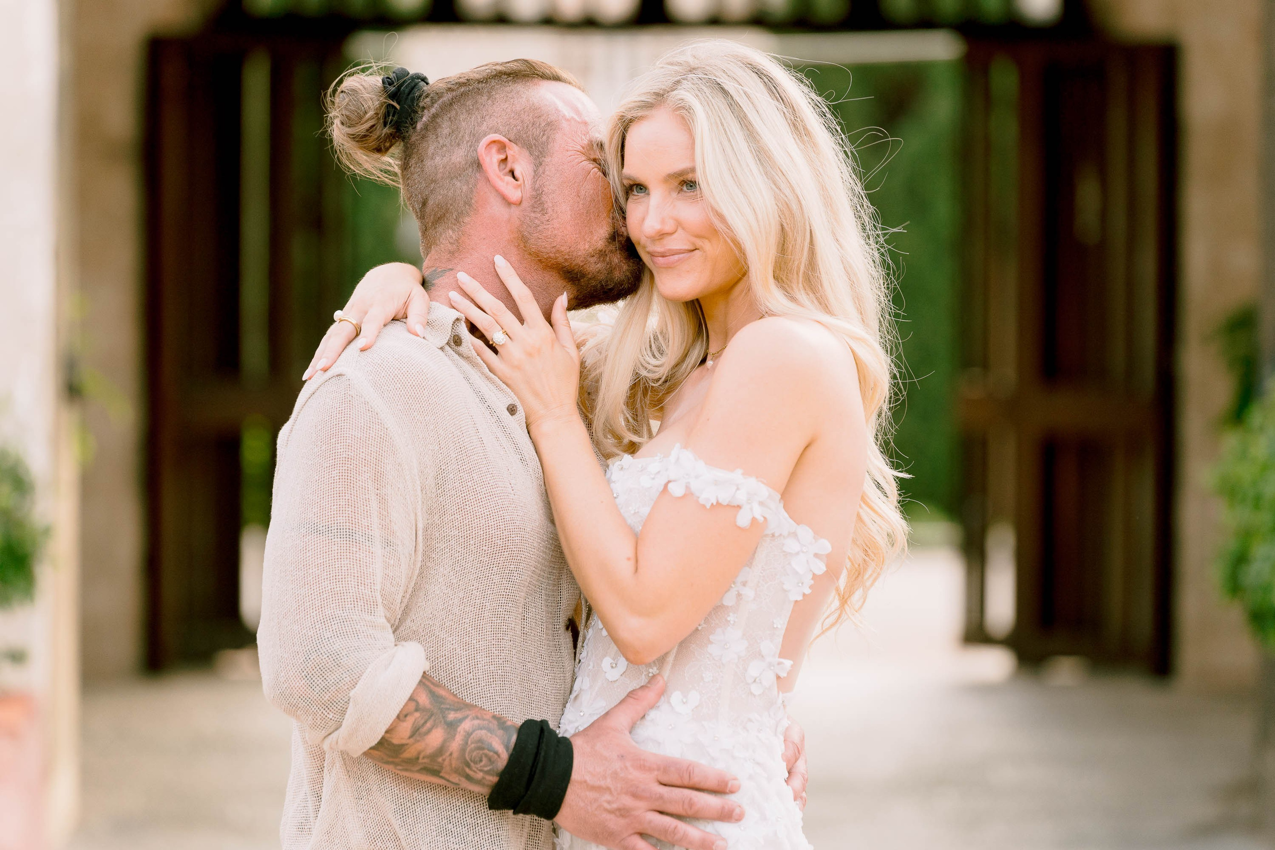 Couple Portrait Photo Session in Mallorca. Mallorca Wedding, Corporate & Social Photographer