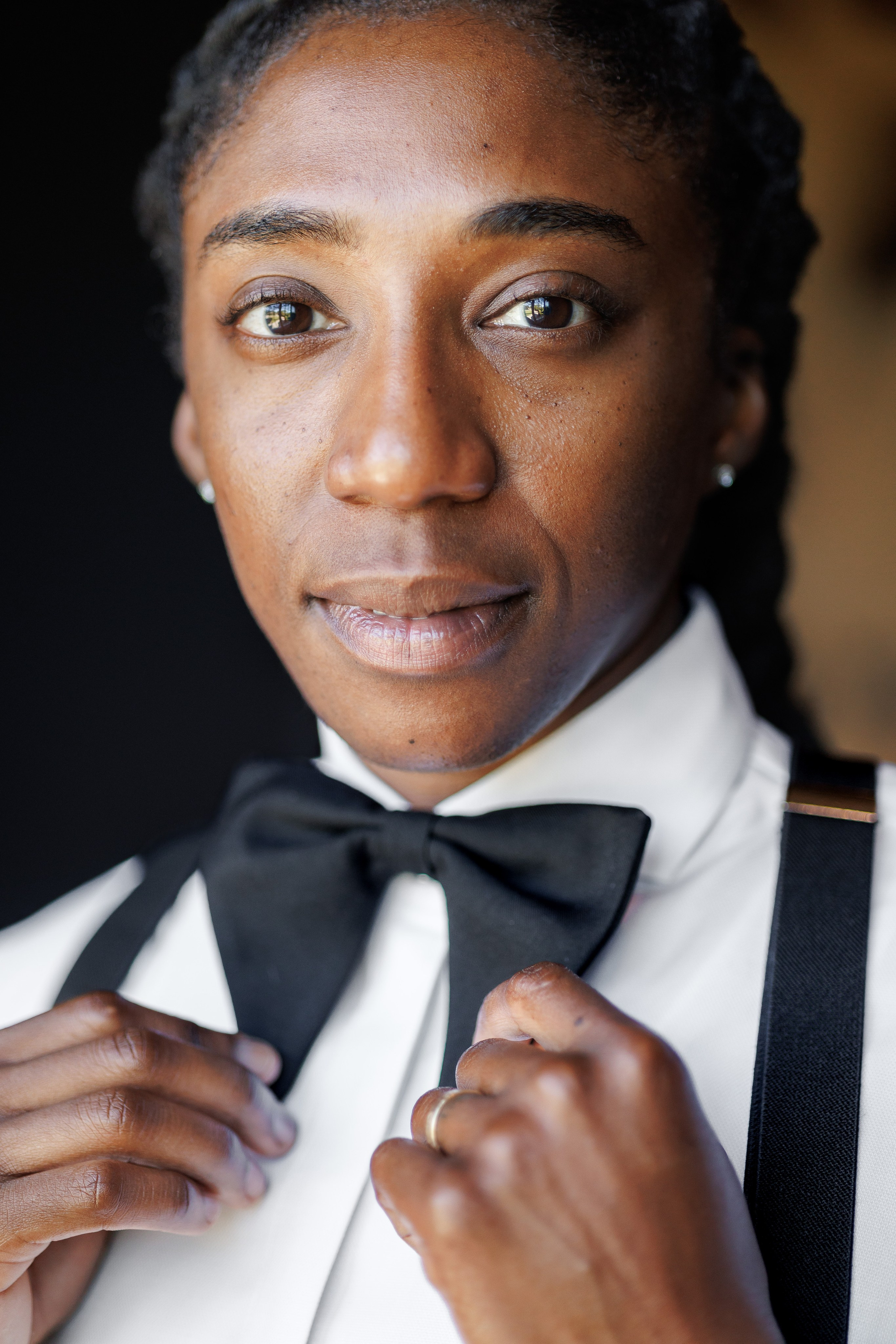 Wedding Photo & Video