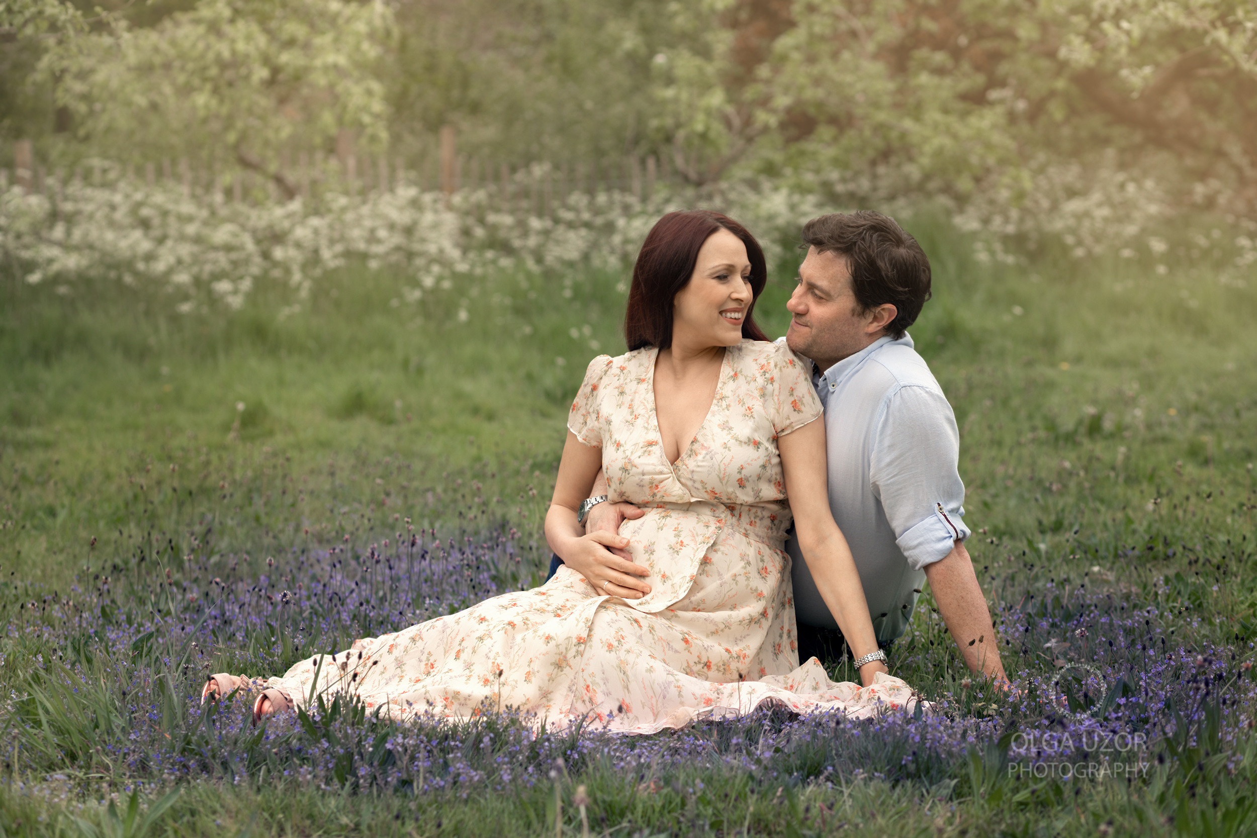 Contact with photographer. Stevenage, Hertfordshire family, maternity and newborn photographer