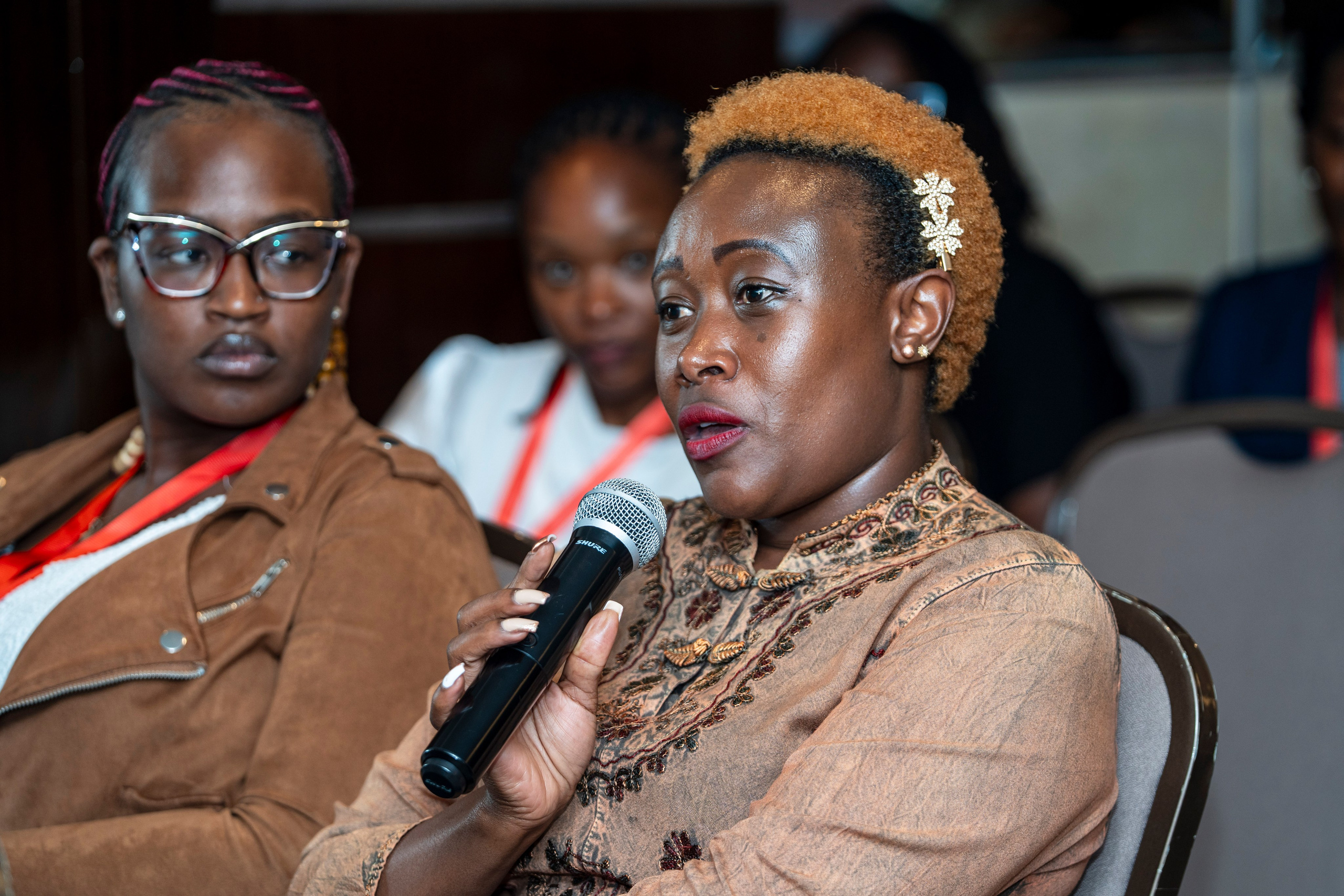 Intrigue Madverse Nairobi. Nick Ouma Photography I Best Event photographer based in Nairobi, Kenya