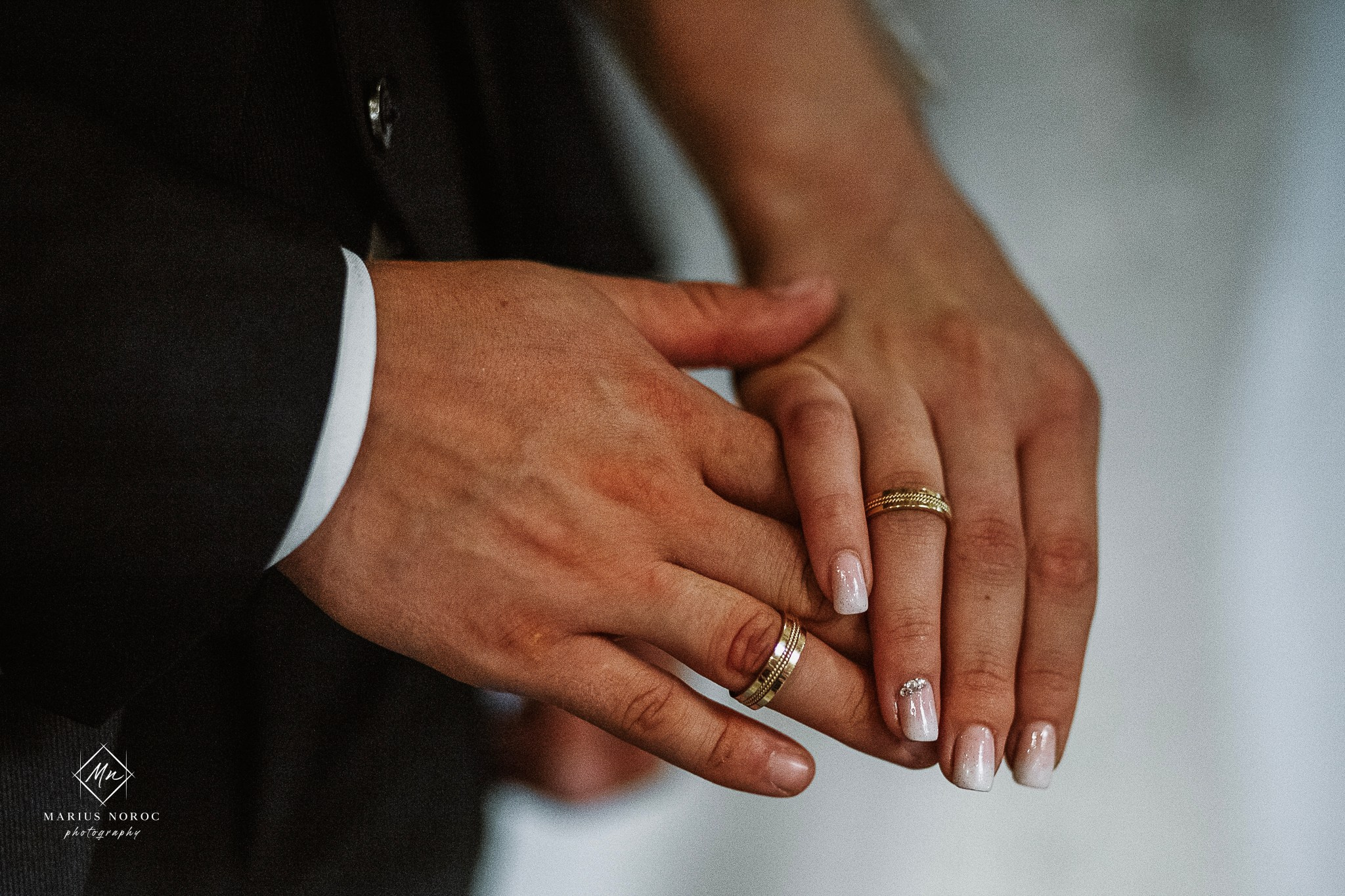 Oana & Alex | Diamond Ballroom Iasi