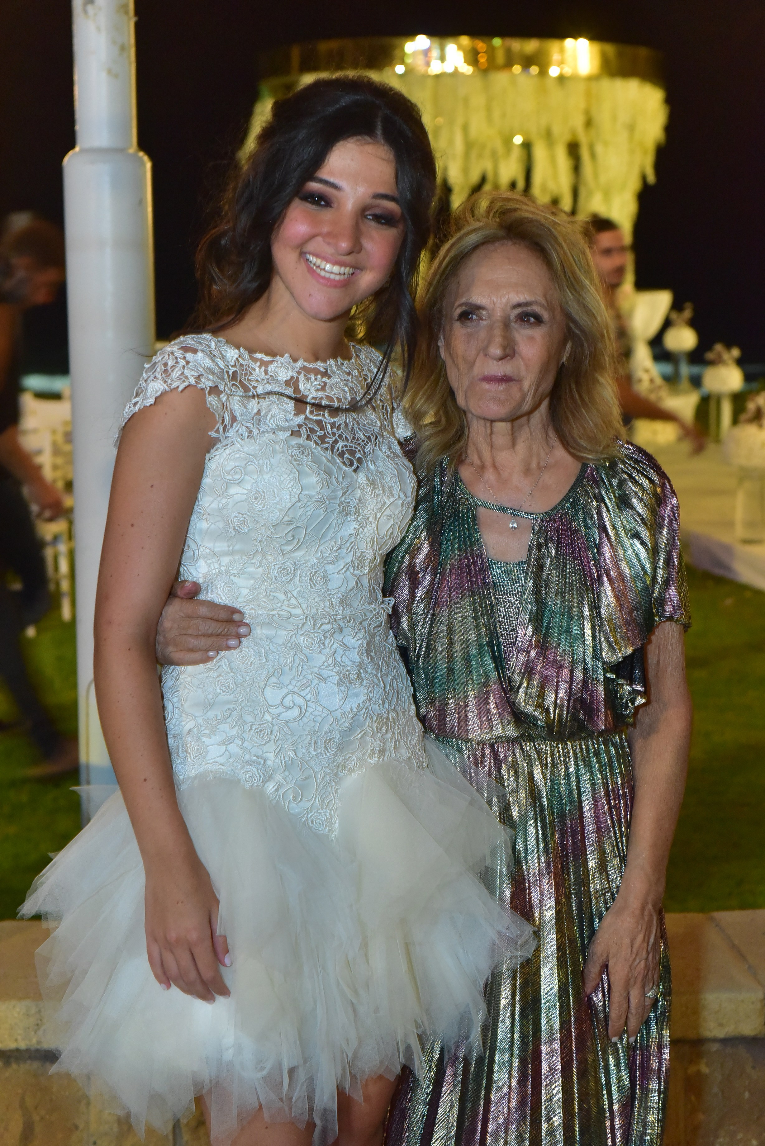 Ashley & Samuel. Wedding and events photographers Studio Shalom