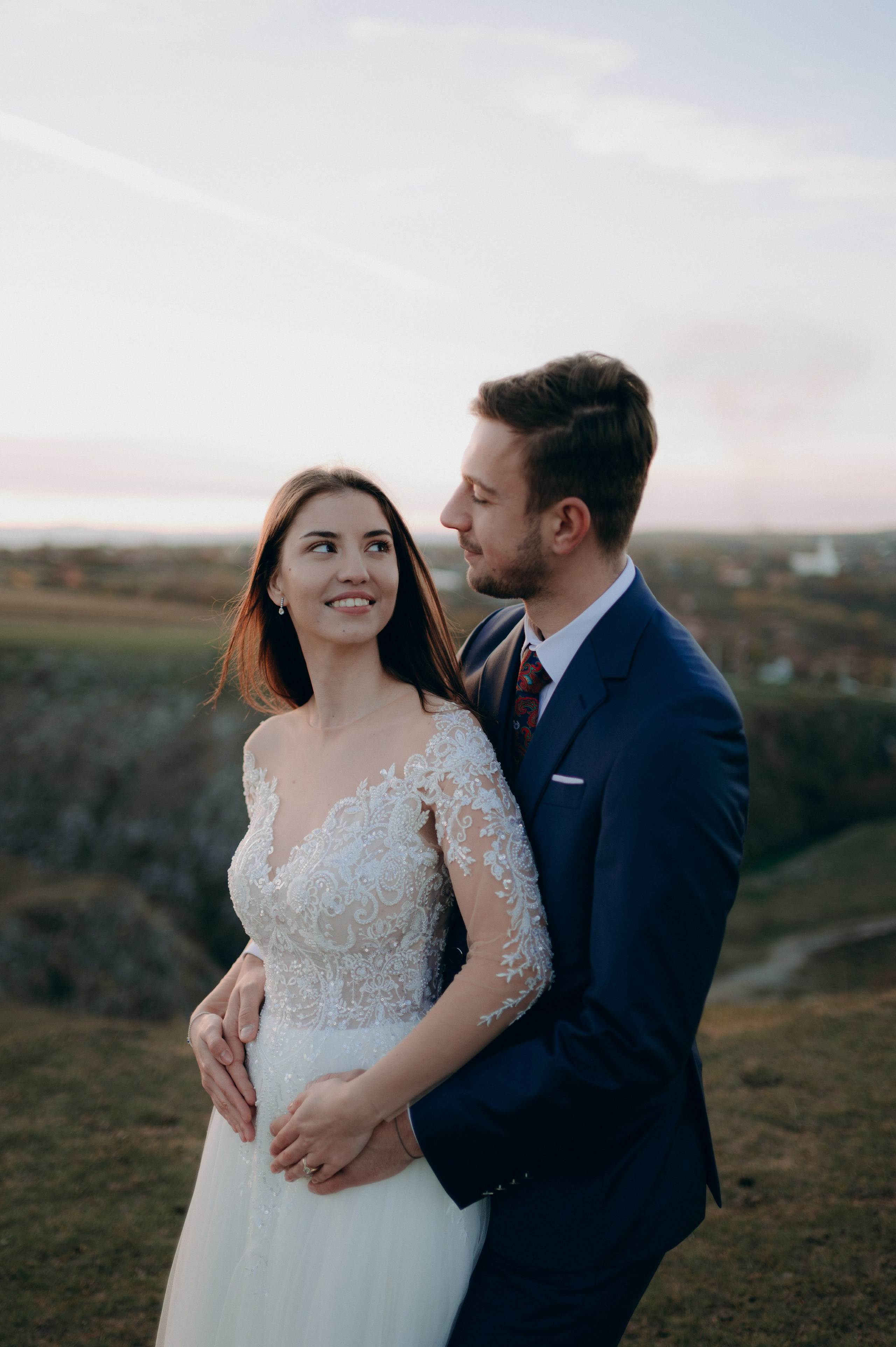 AndreiAsaveiFotograf