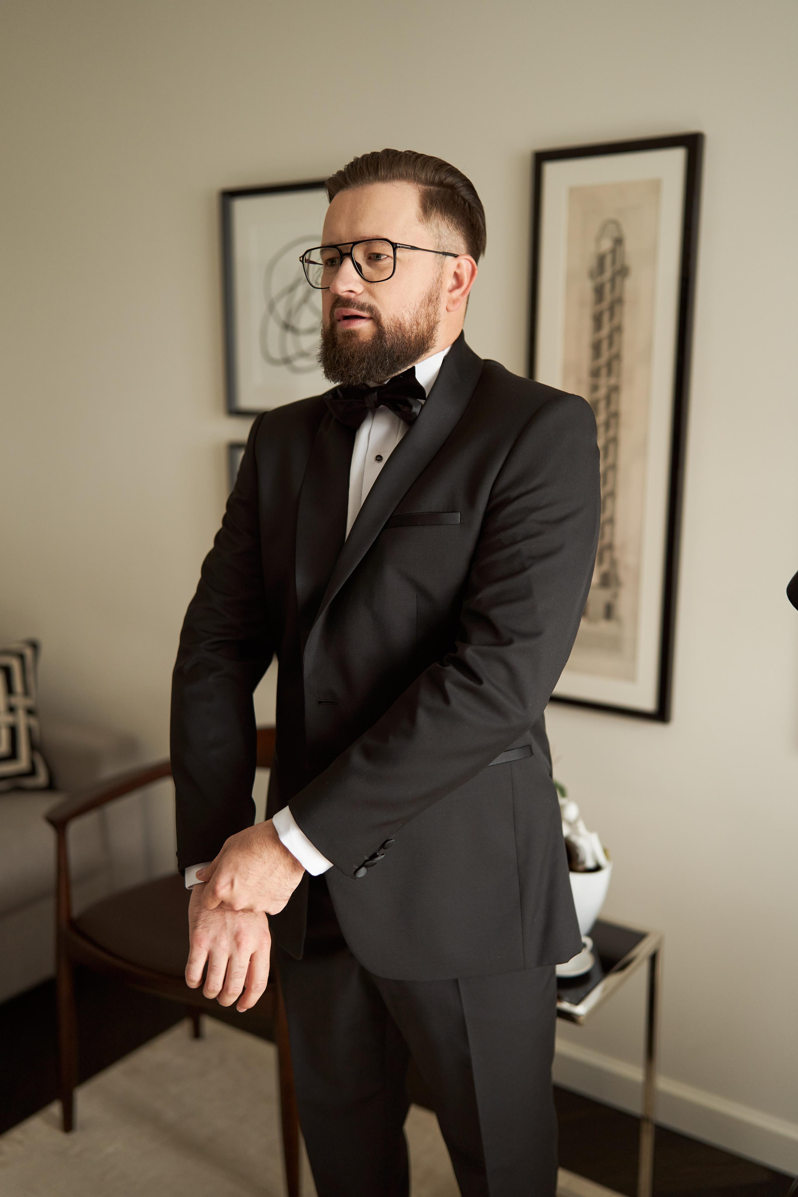 Kamilės ir Justino vestuvių fotosesijos galerija. Misevic Wedding — Jausminga ir Profesionali Vestuvių Fotografija