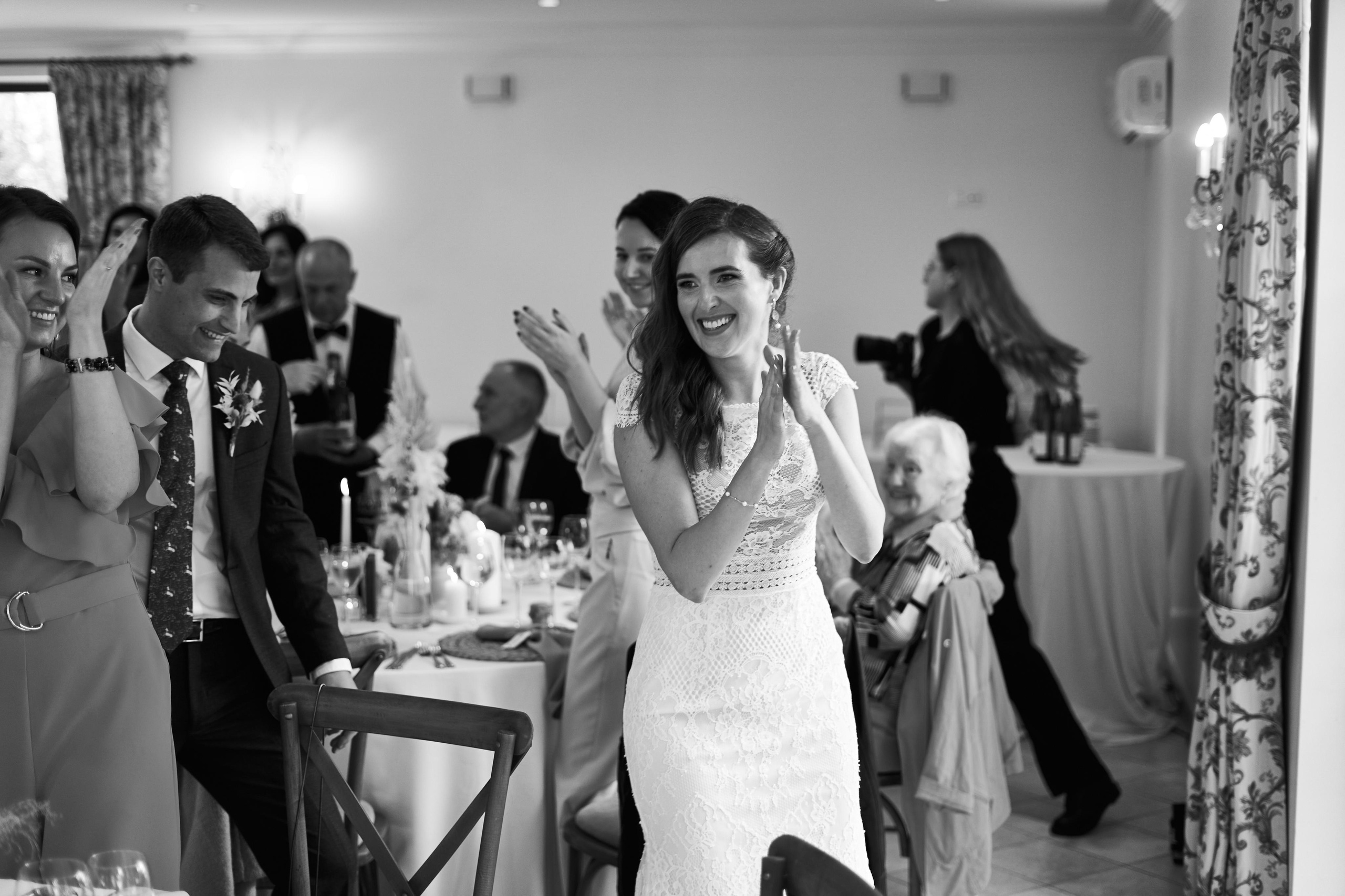 Miglė ir Richard vestuvių anonsas. Misevic Wedding — Jausminga ir Profesionali Vestuvių Fotografija