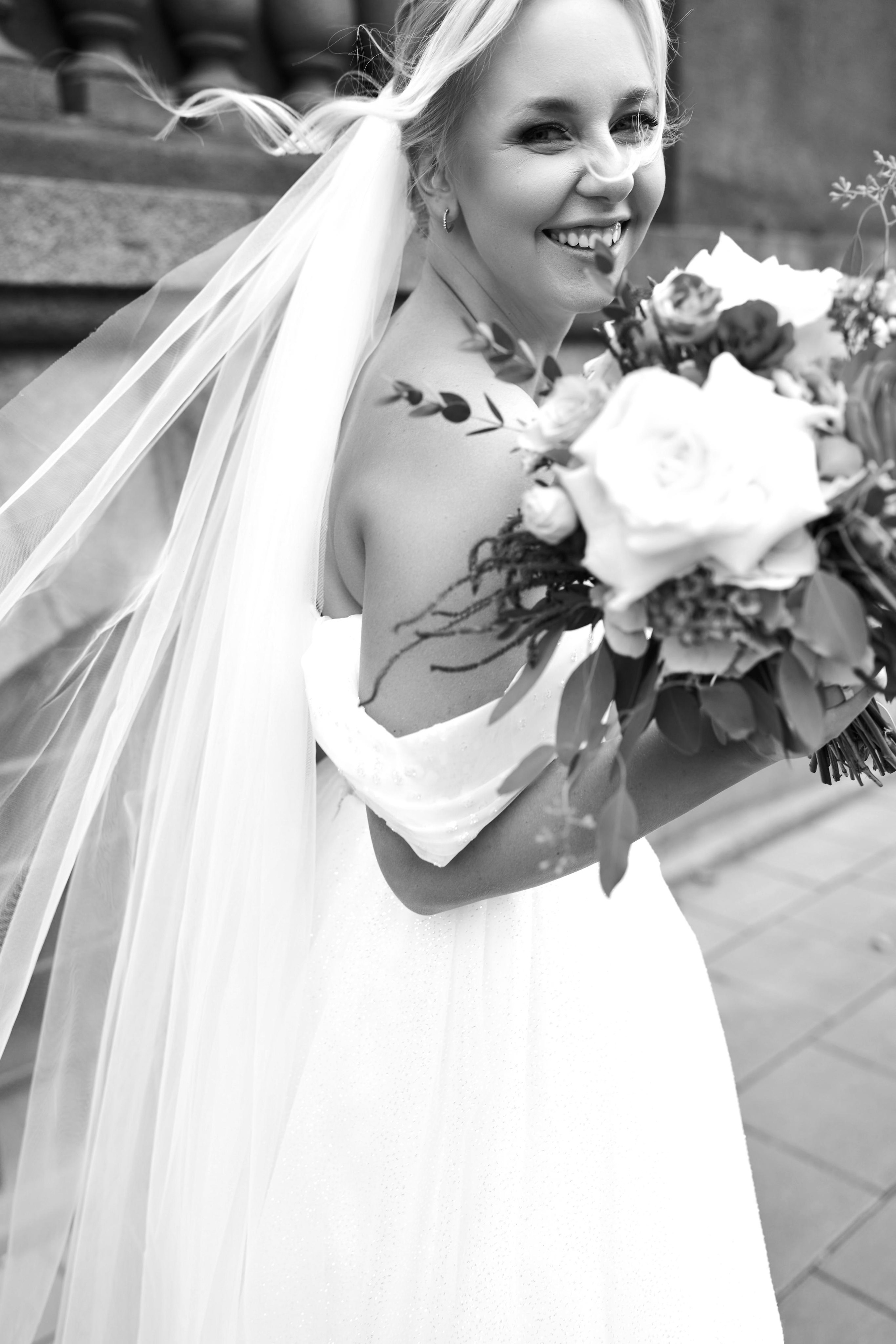 Kamilės ir Justino vestuvių fotosesijos galerija. Misevic Wedding — Jausminga ir Profesionali Vestuvių Fotografija