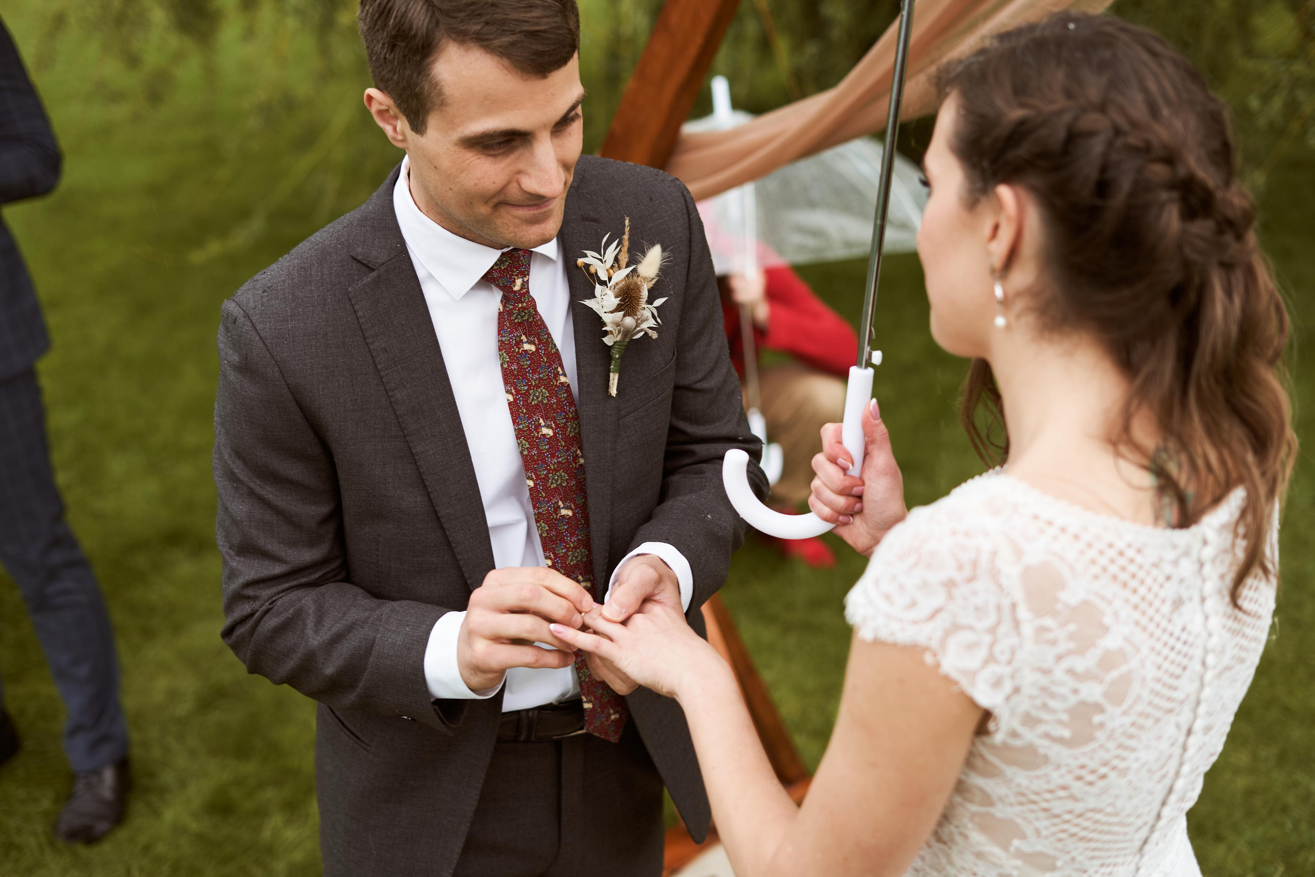 Miglė ir Richard vestuvių anonsas. Misevic Wedding — Jausminga ir Profesionali Vestuvių Fotografija