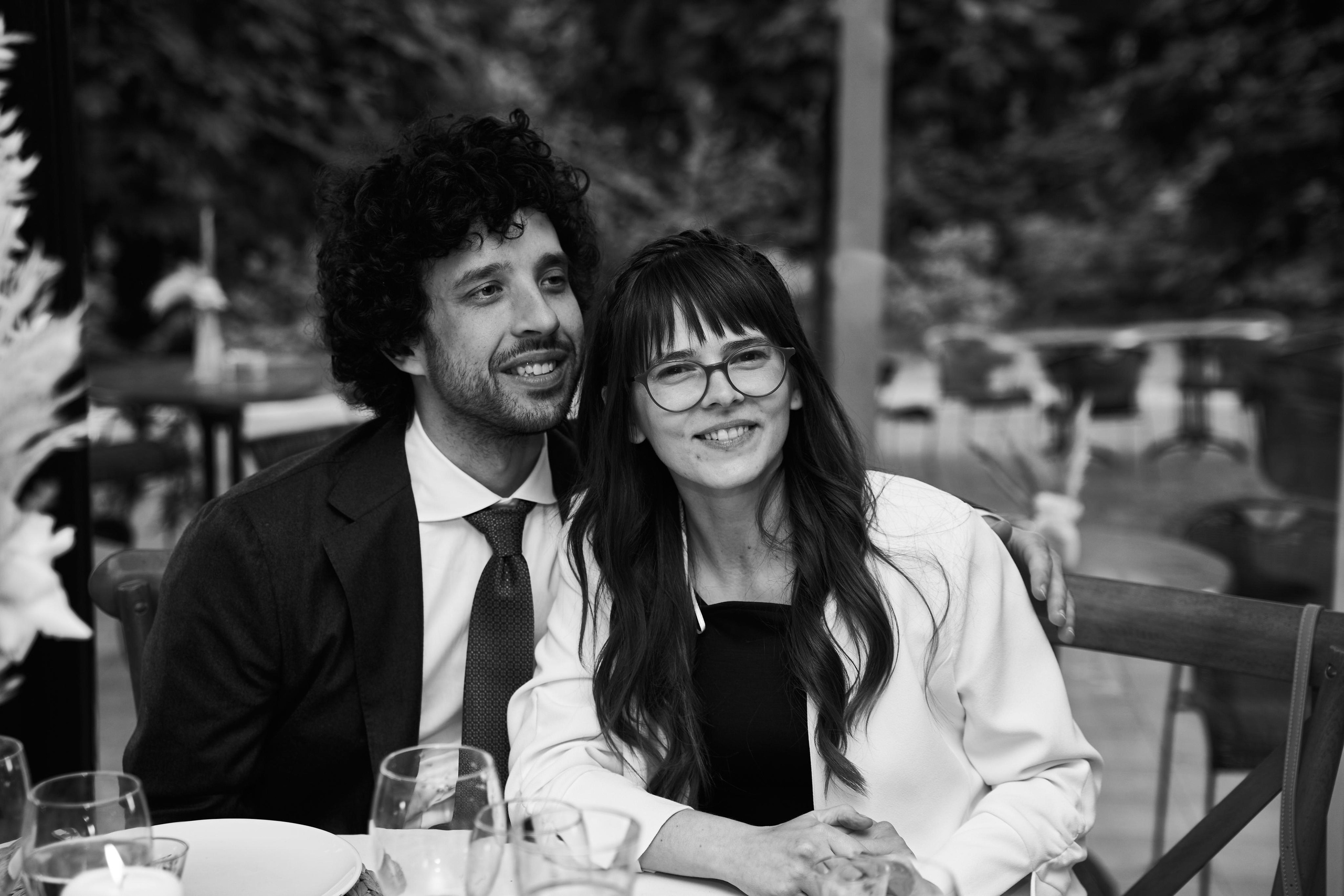Miglė ir Richard vestuvių anonsas. Misevic Wedding — Jausminga ir Profesionali Vestuvių Fotografija